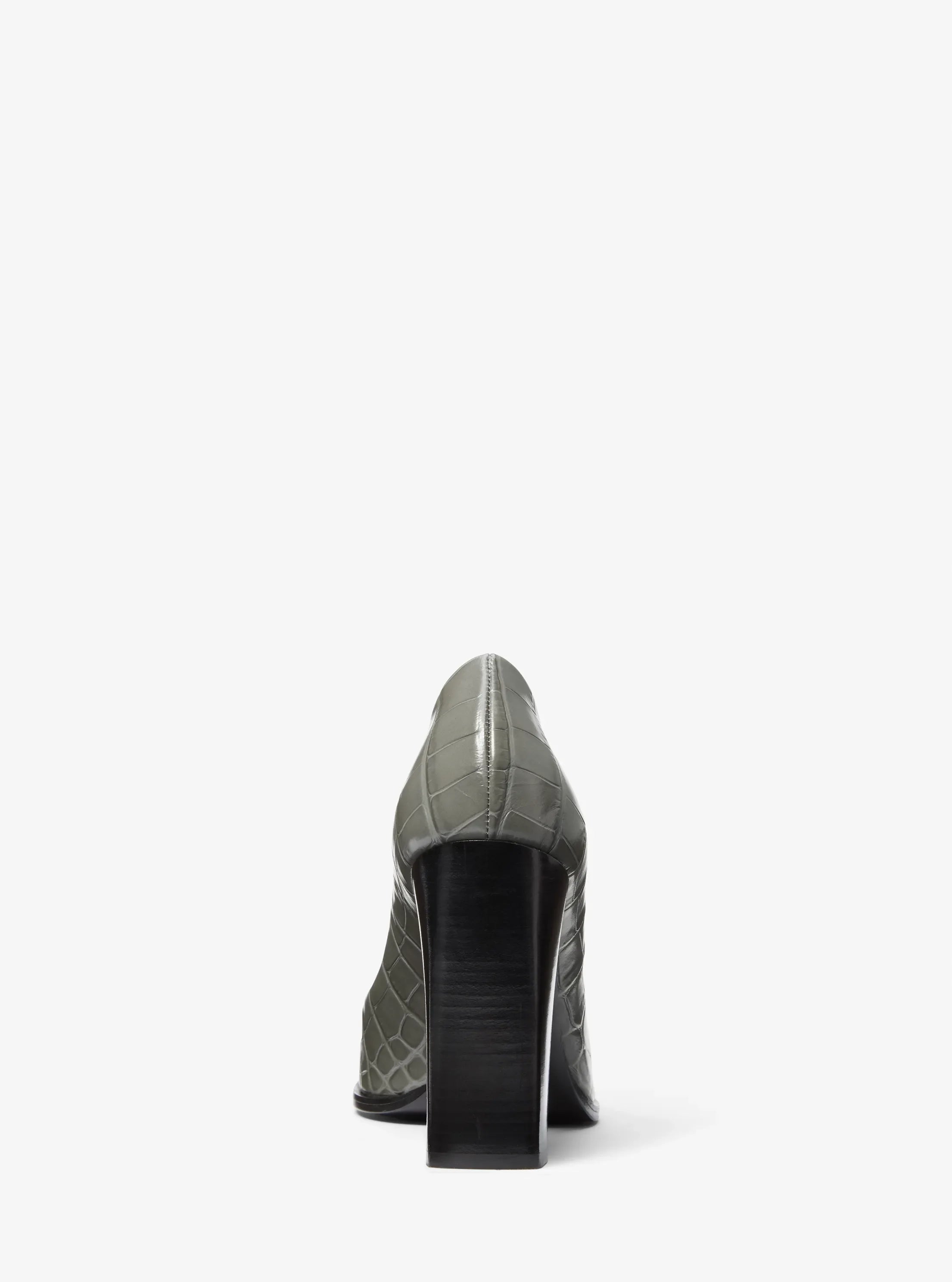 PEWTER
