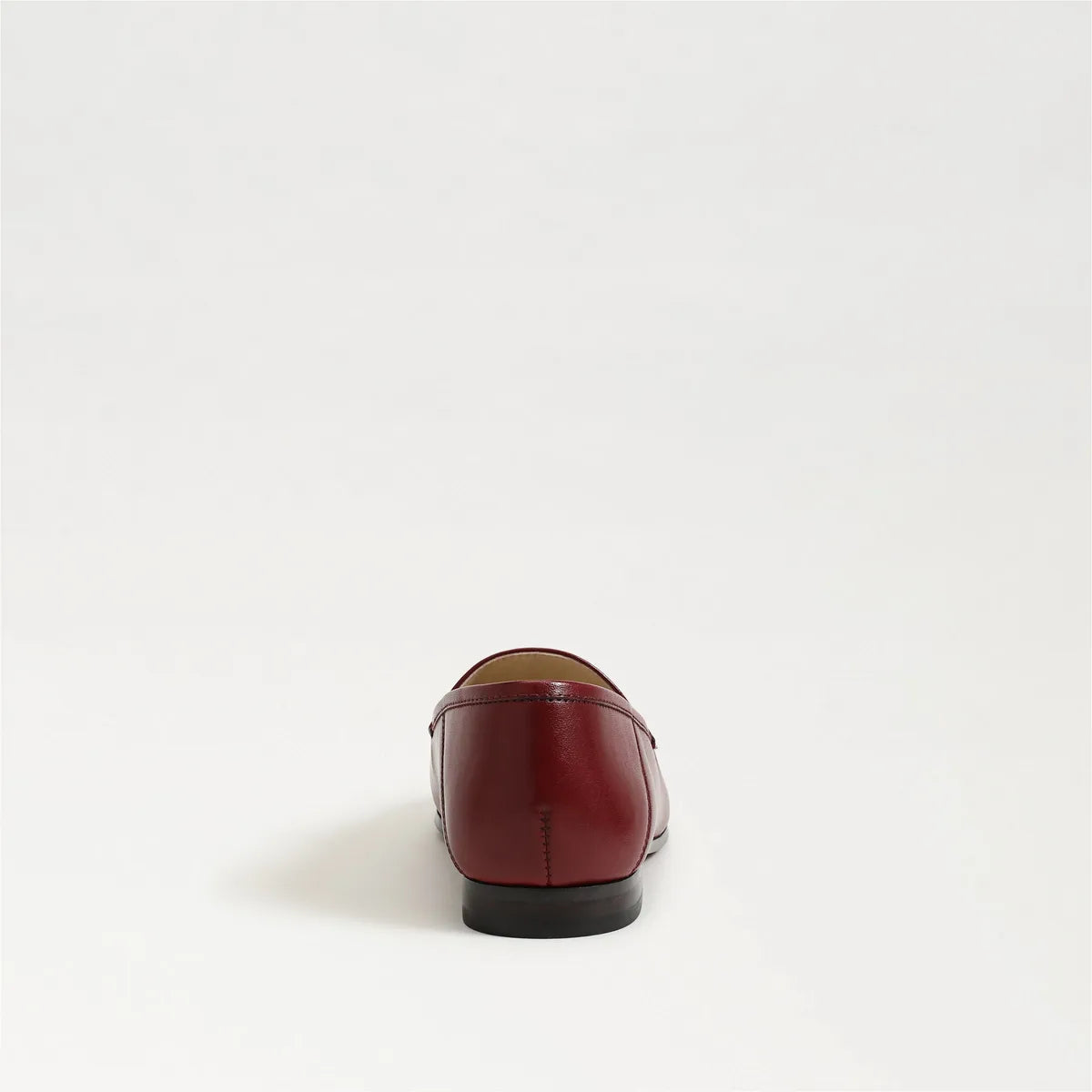 French Merlot Leather