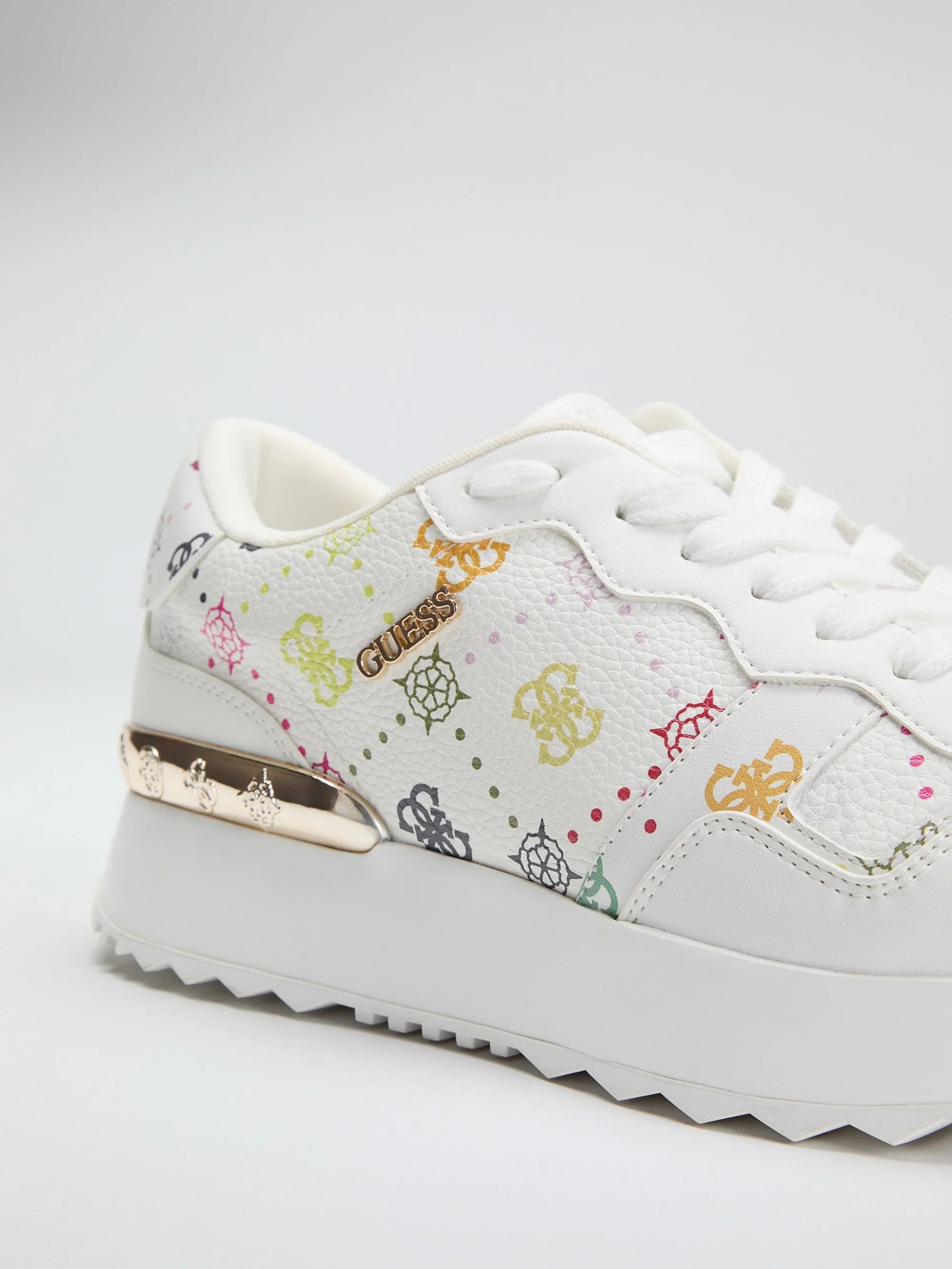 White 144