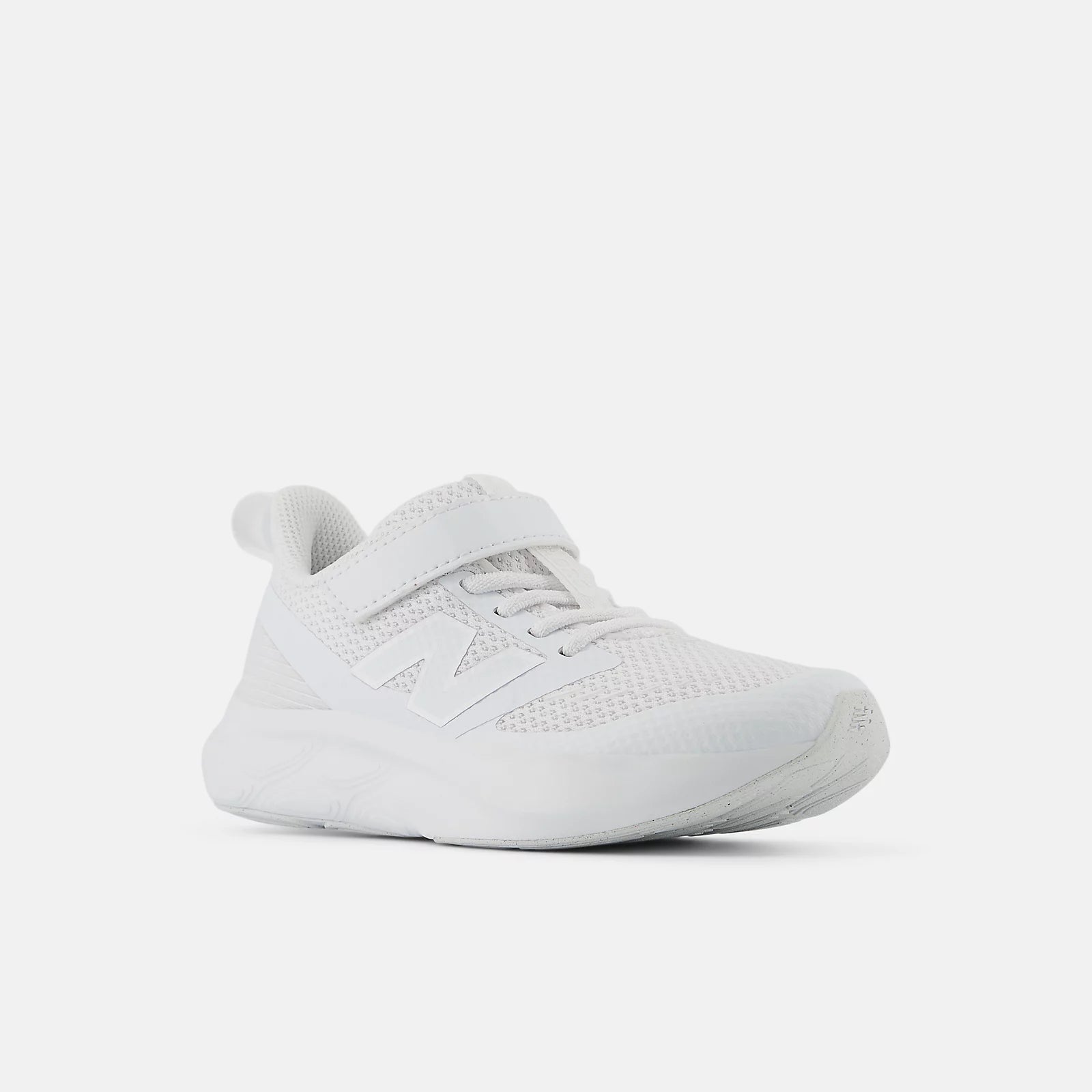 White With Nb 103 White