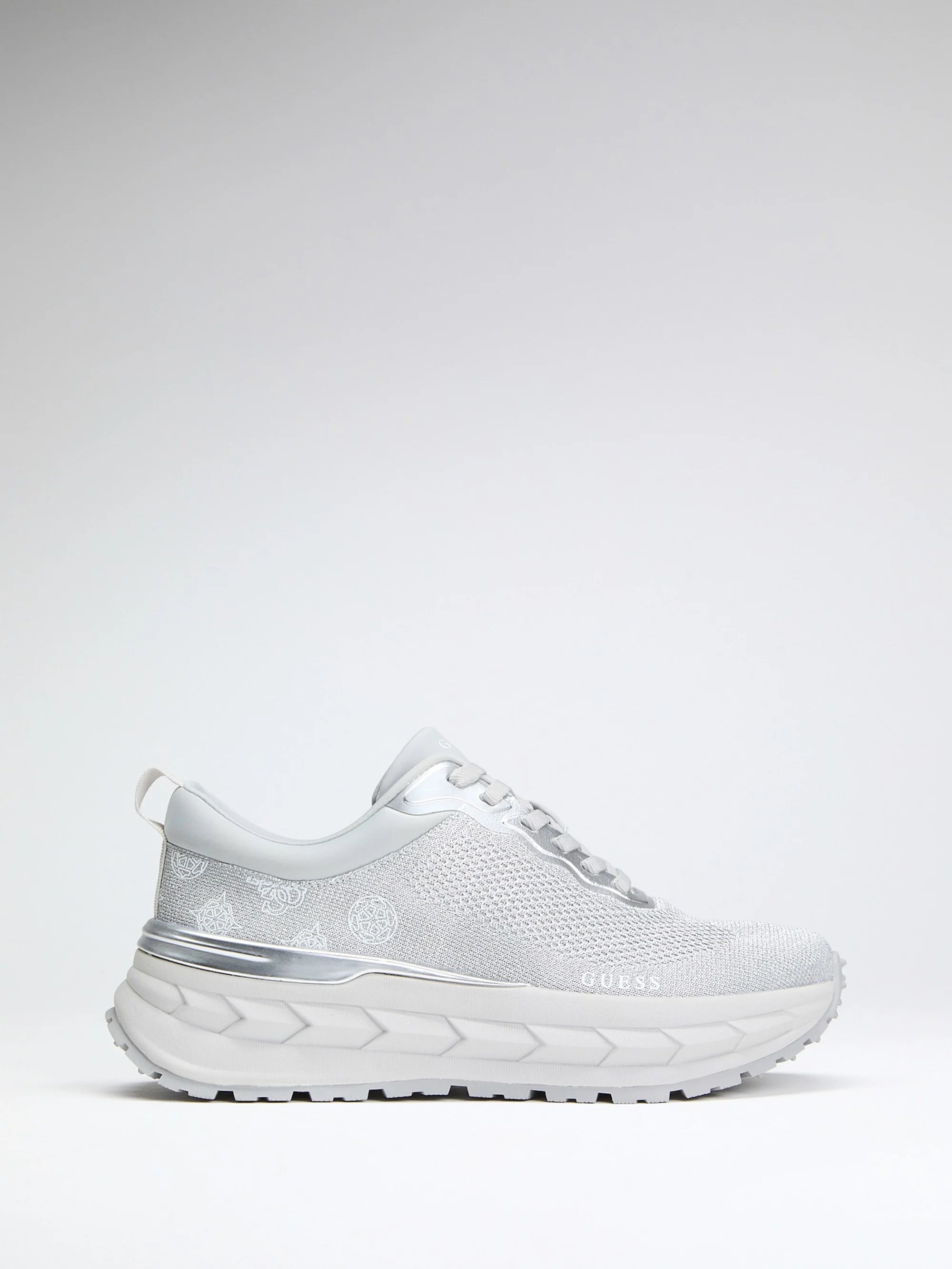 Silver 040