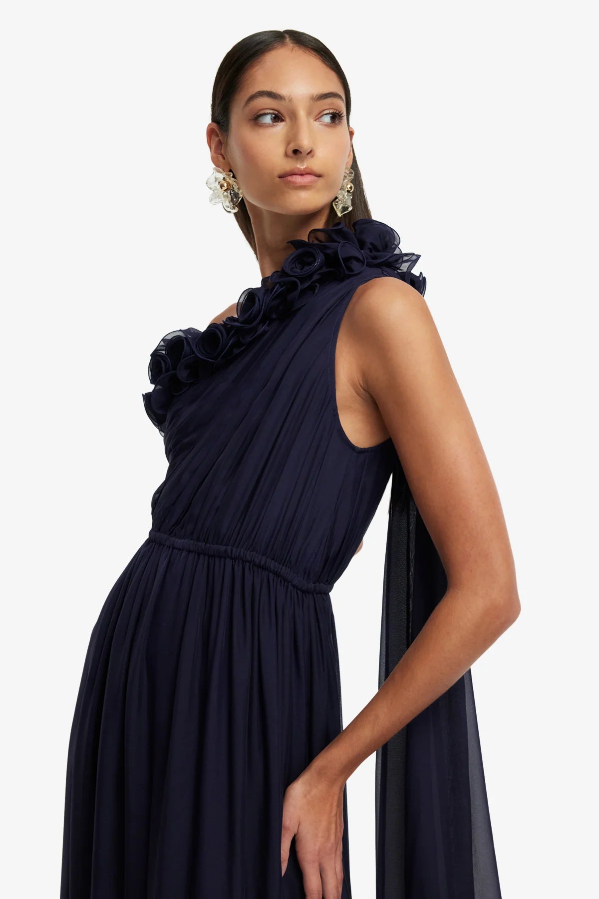 Indigo