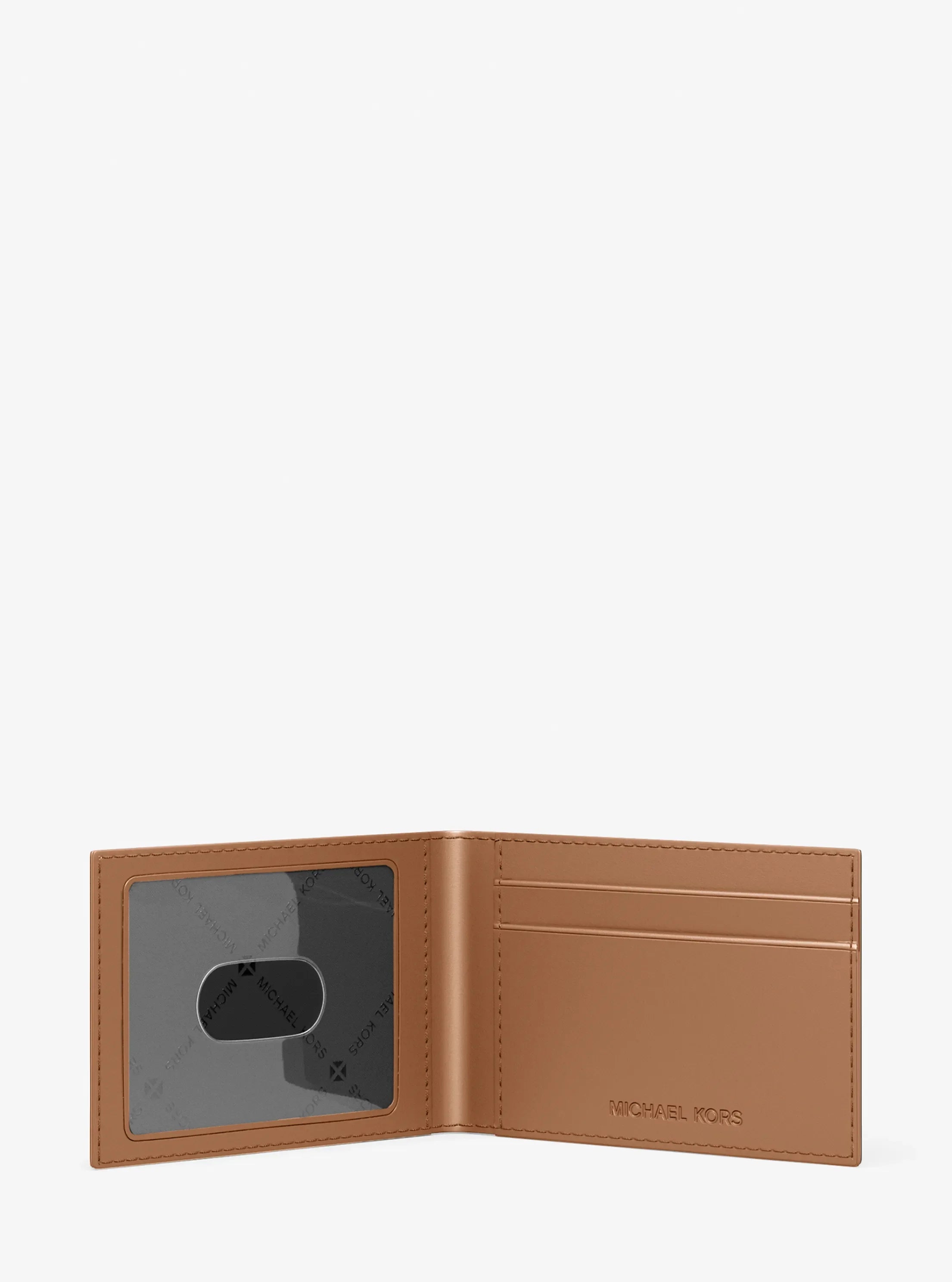 LUGGAGE