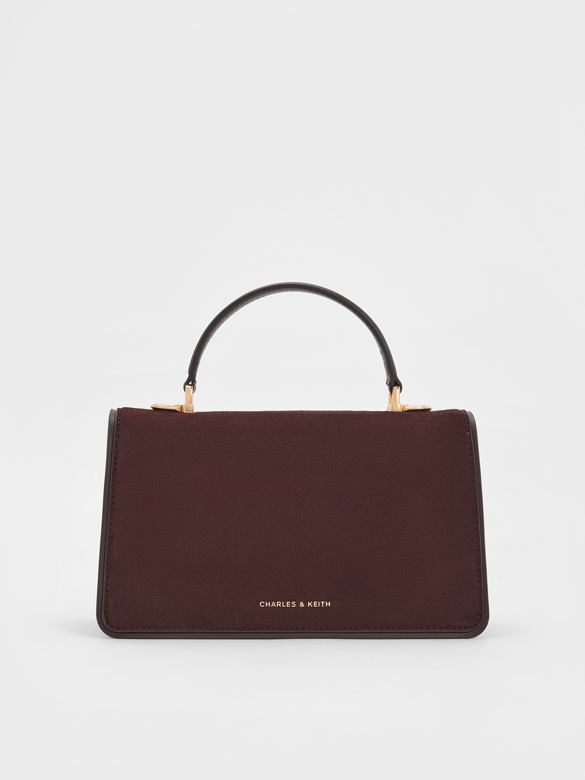 Espresso Brown