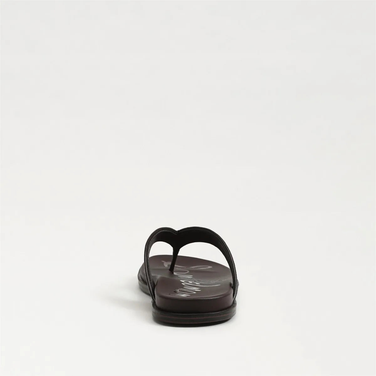 Maple Bourbon Croco Leather