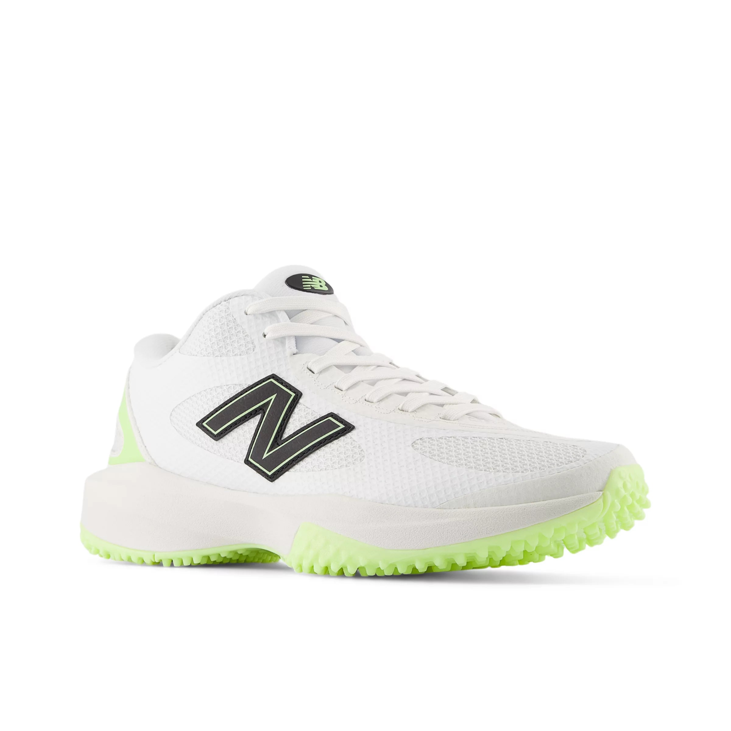 Nb White With Afterglow