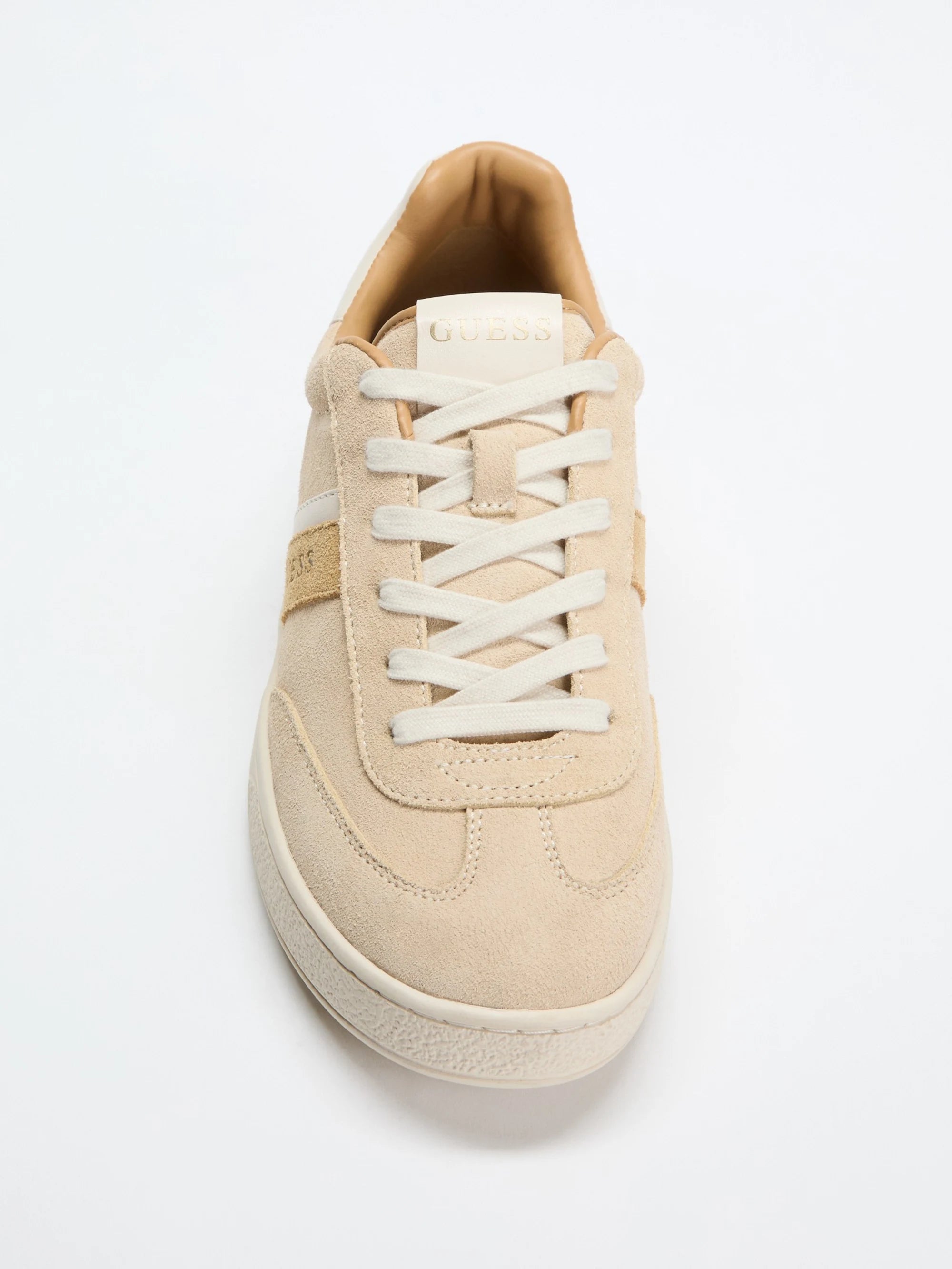 Light Brown