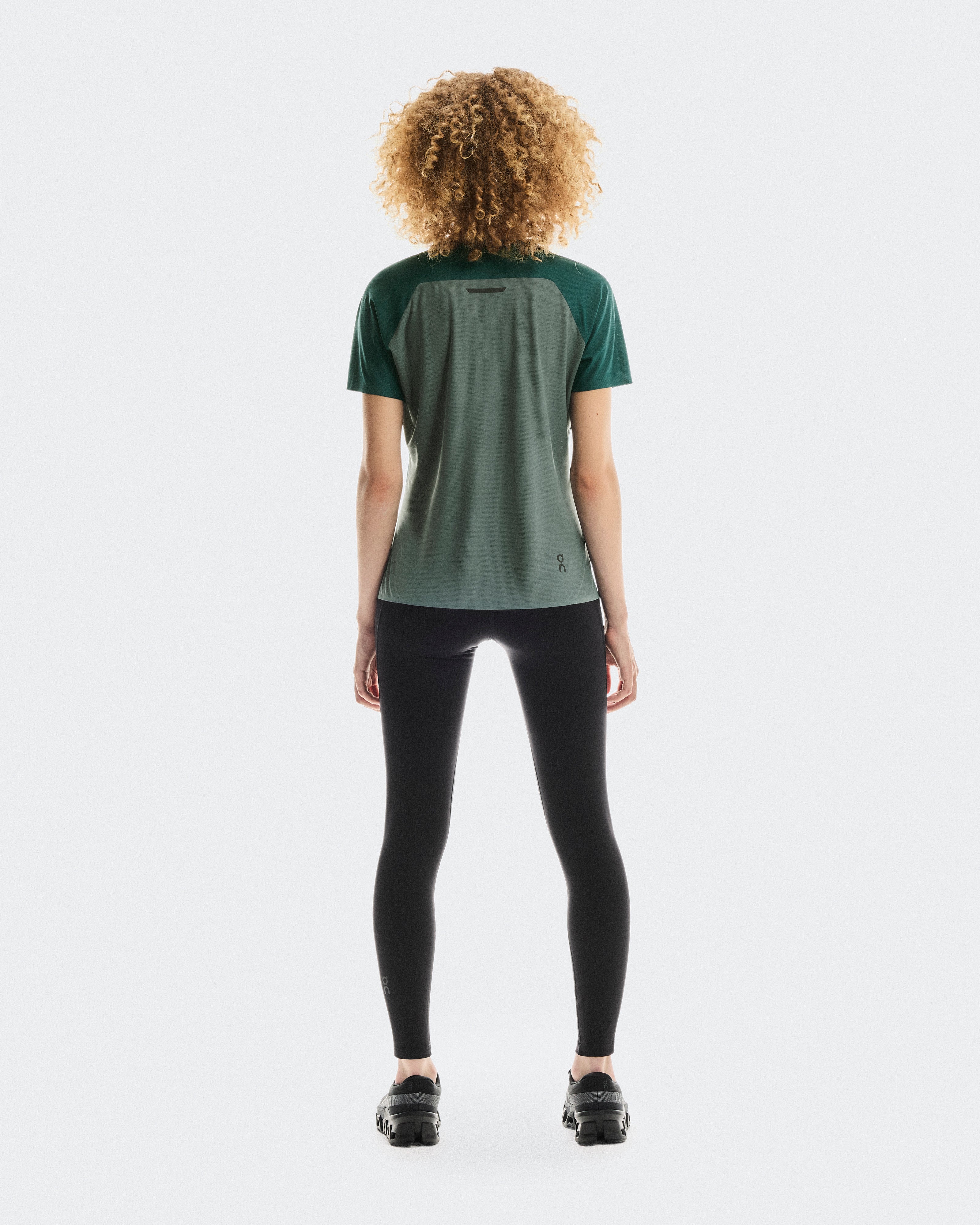 Spirulina | Olive