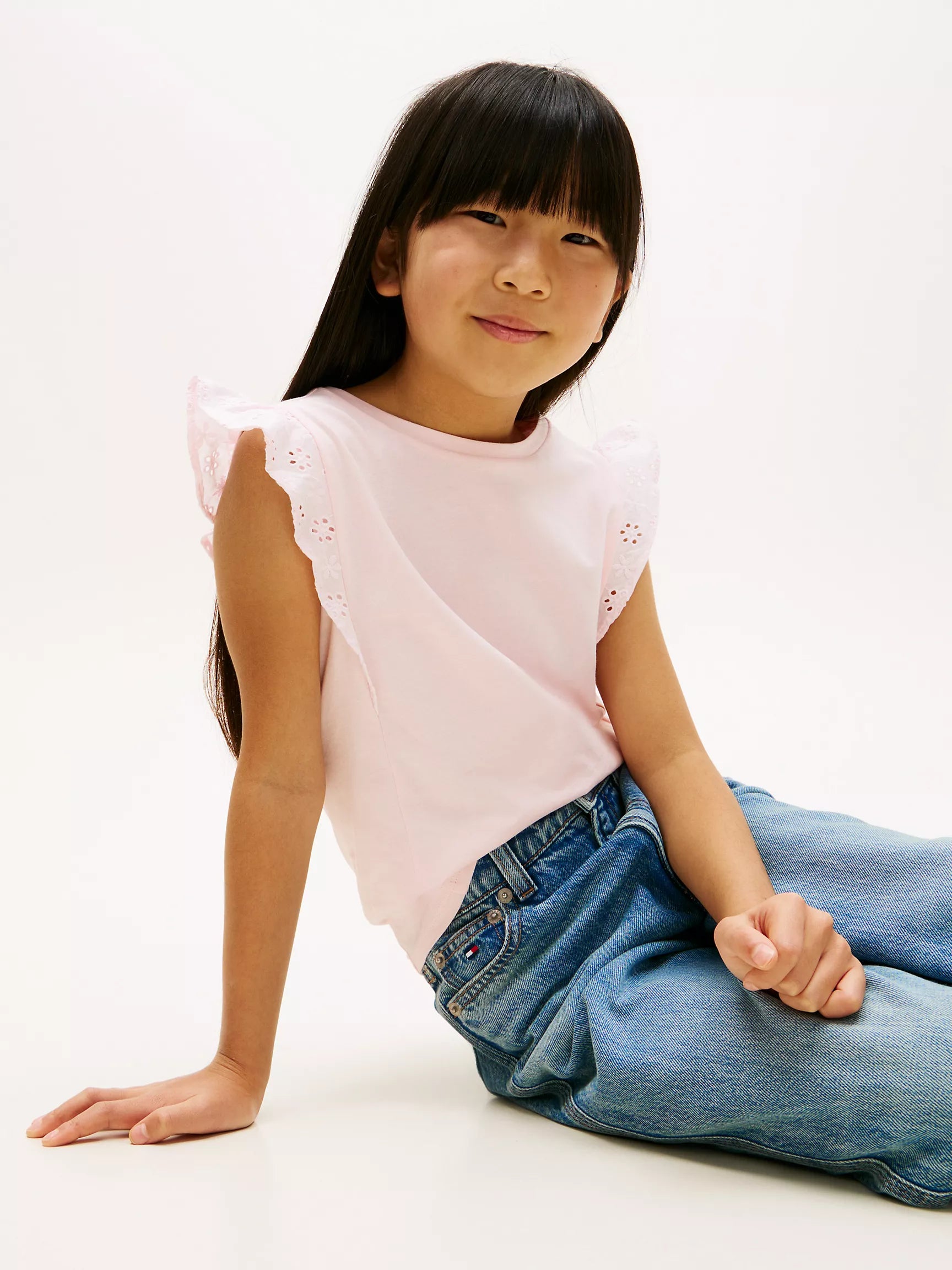 Light Pink