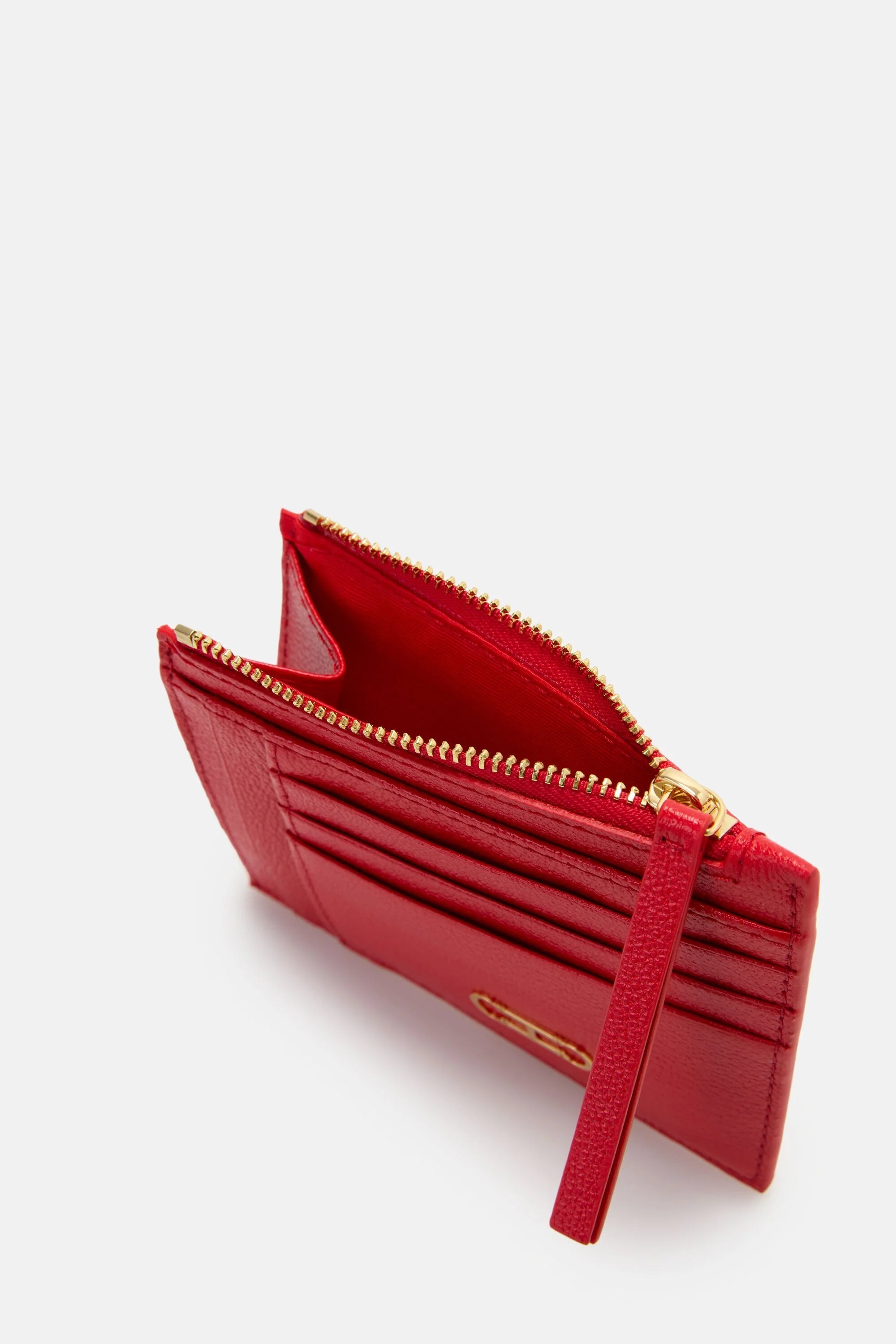 ROJO 2