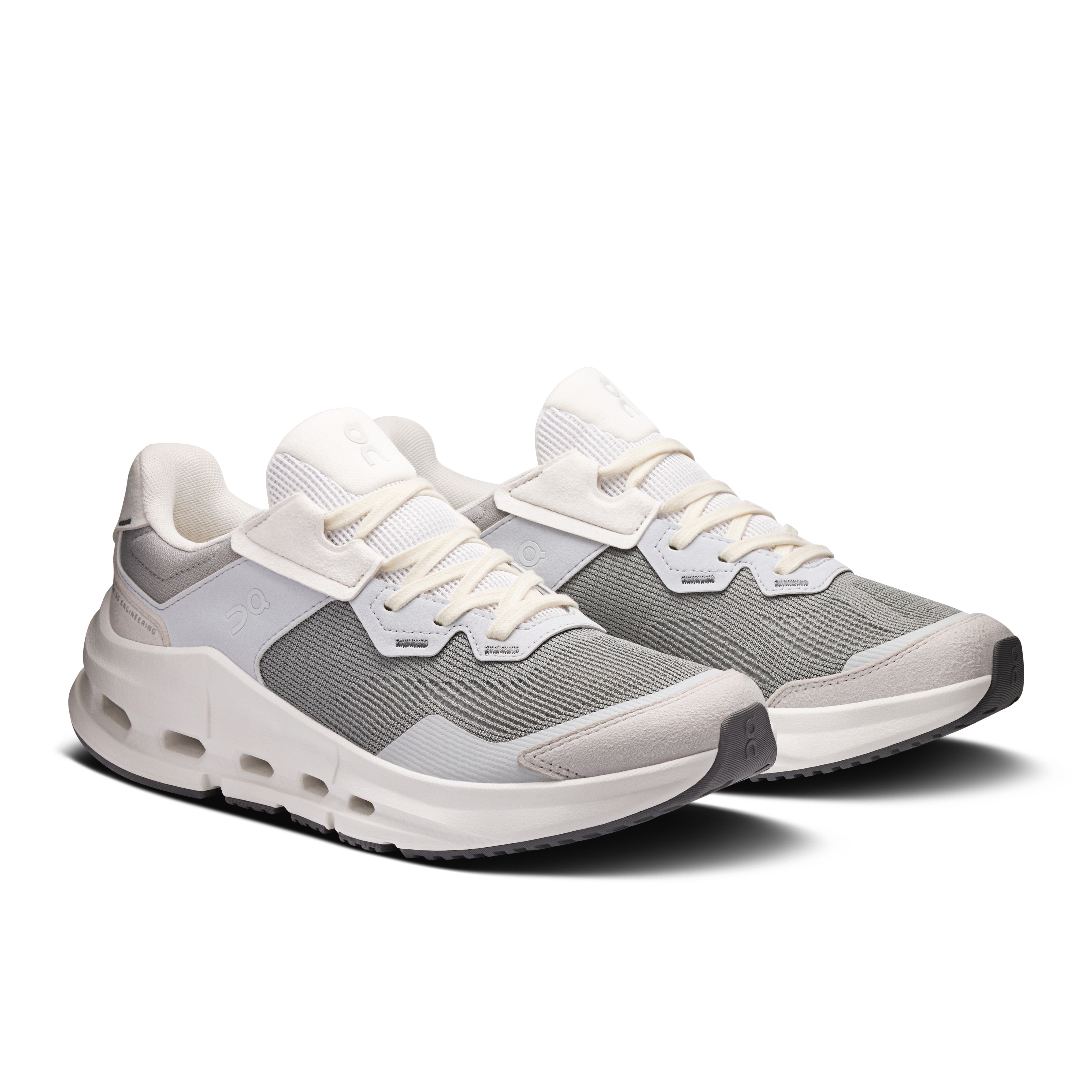 Alloy | Glacier