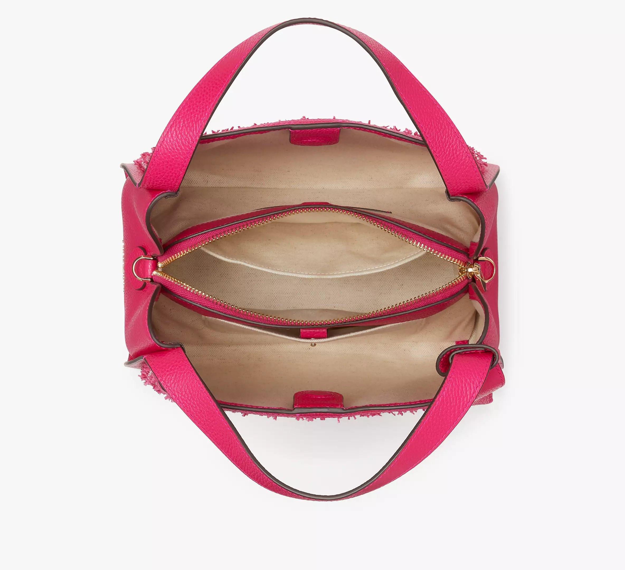 Wild Raspberry Multi