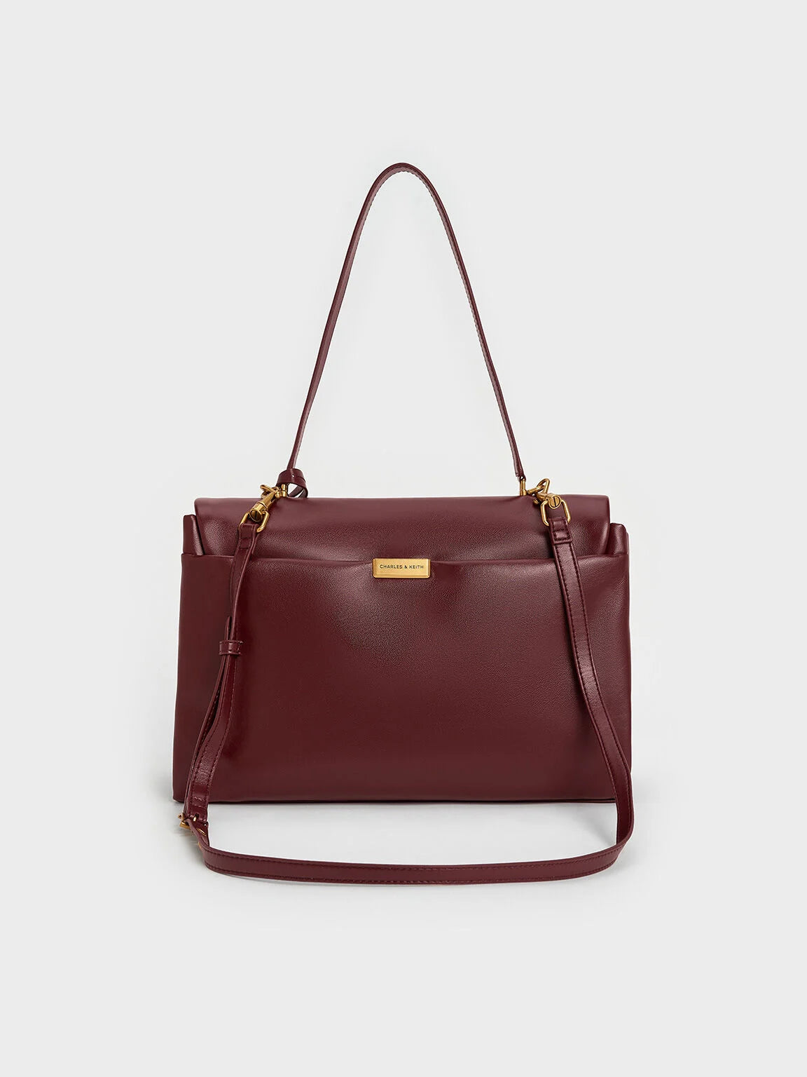 Mulberry Plum