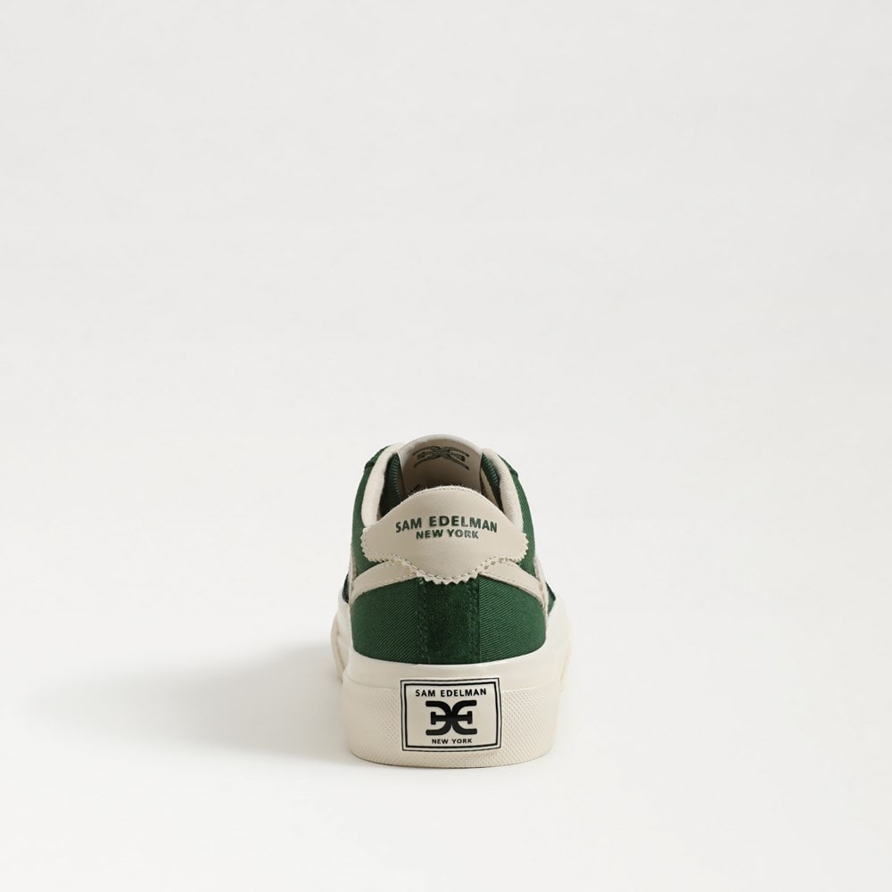 Bright Pine/Antique White