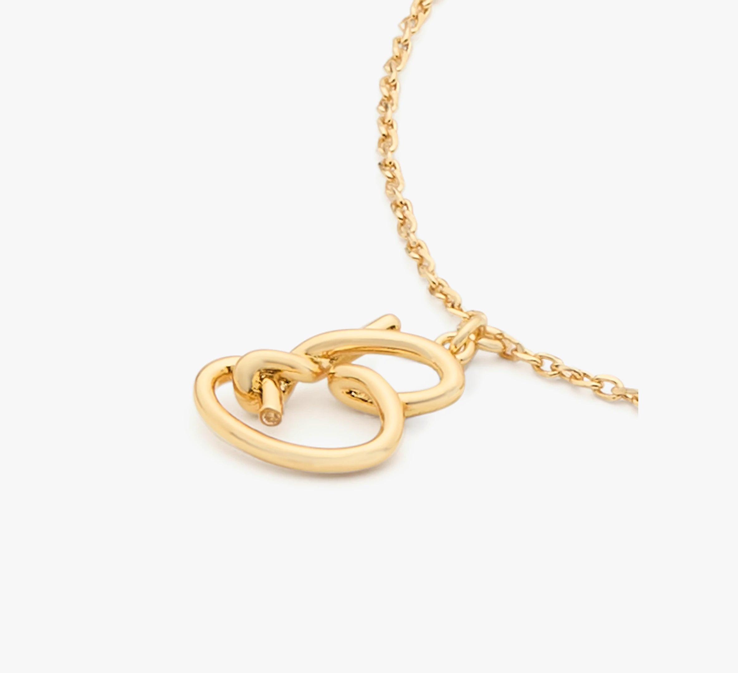Gold 4