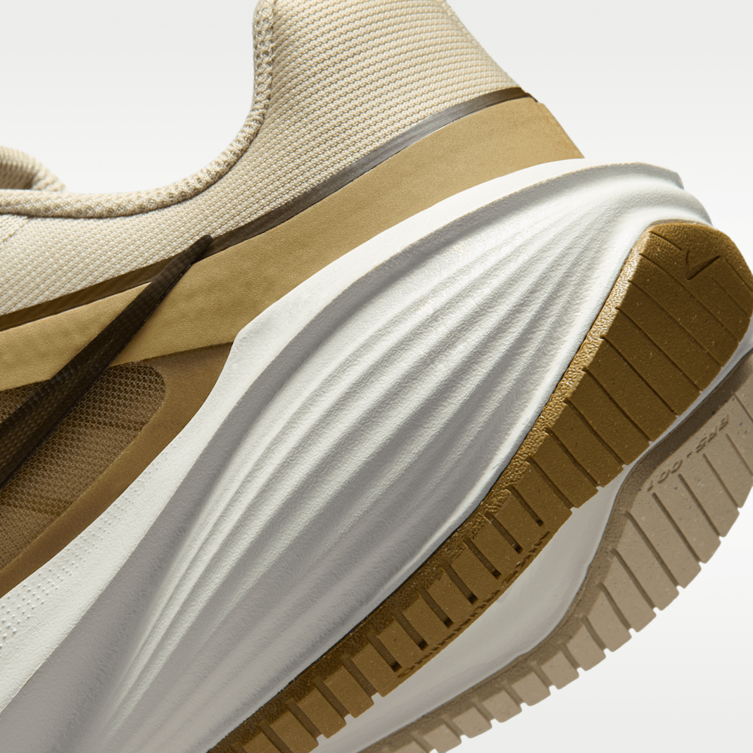 Desert Khaki/Sail/Filbert/Dark Hazel