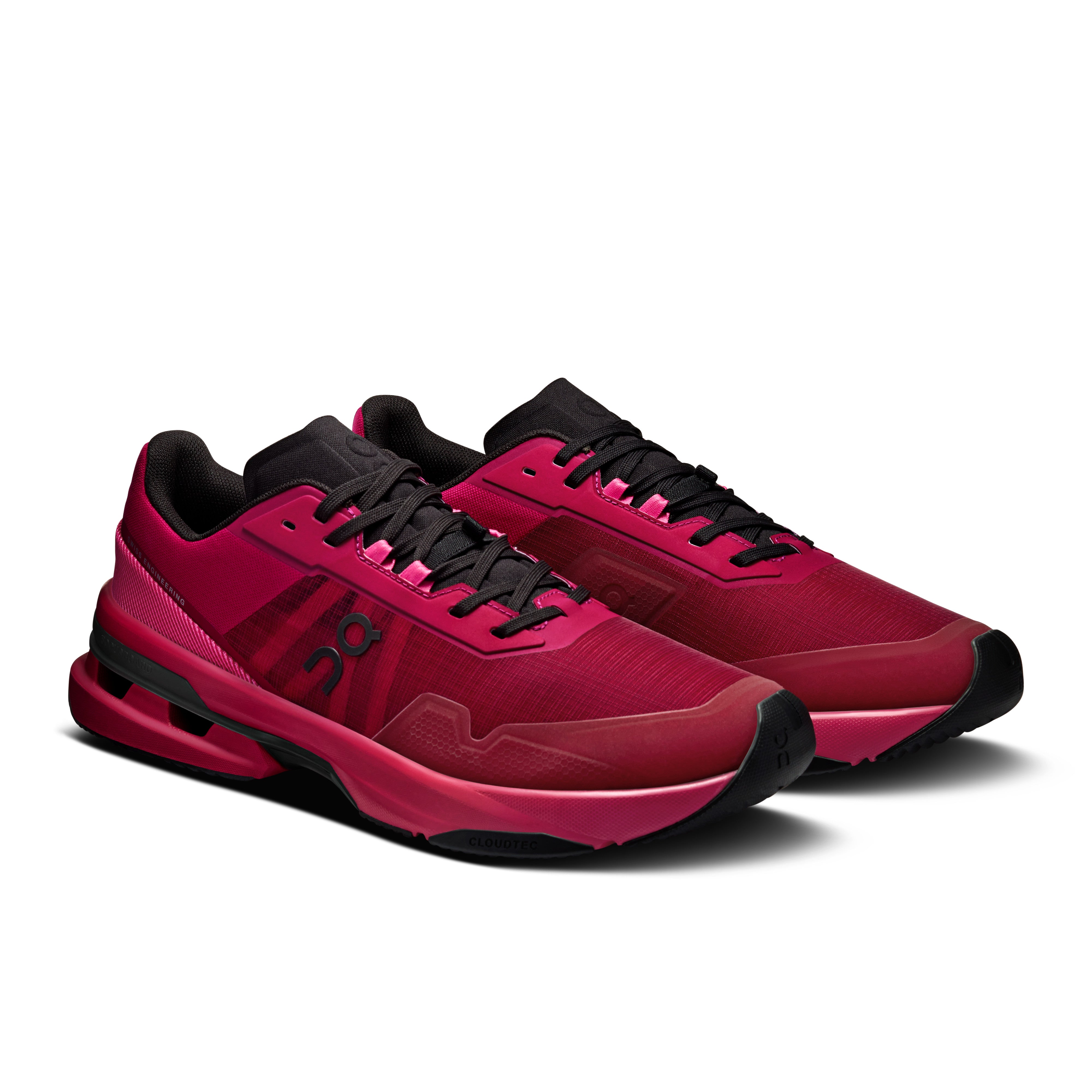 Grenadine | Pink