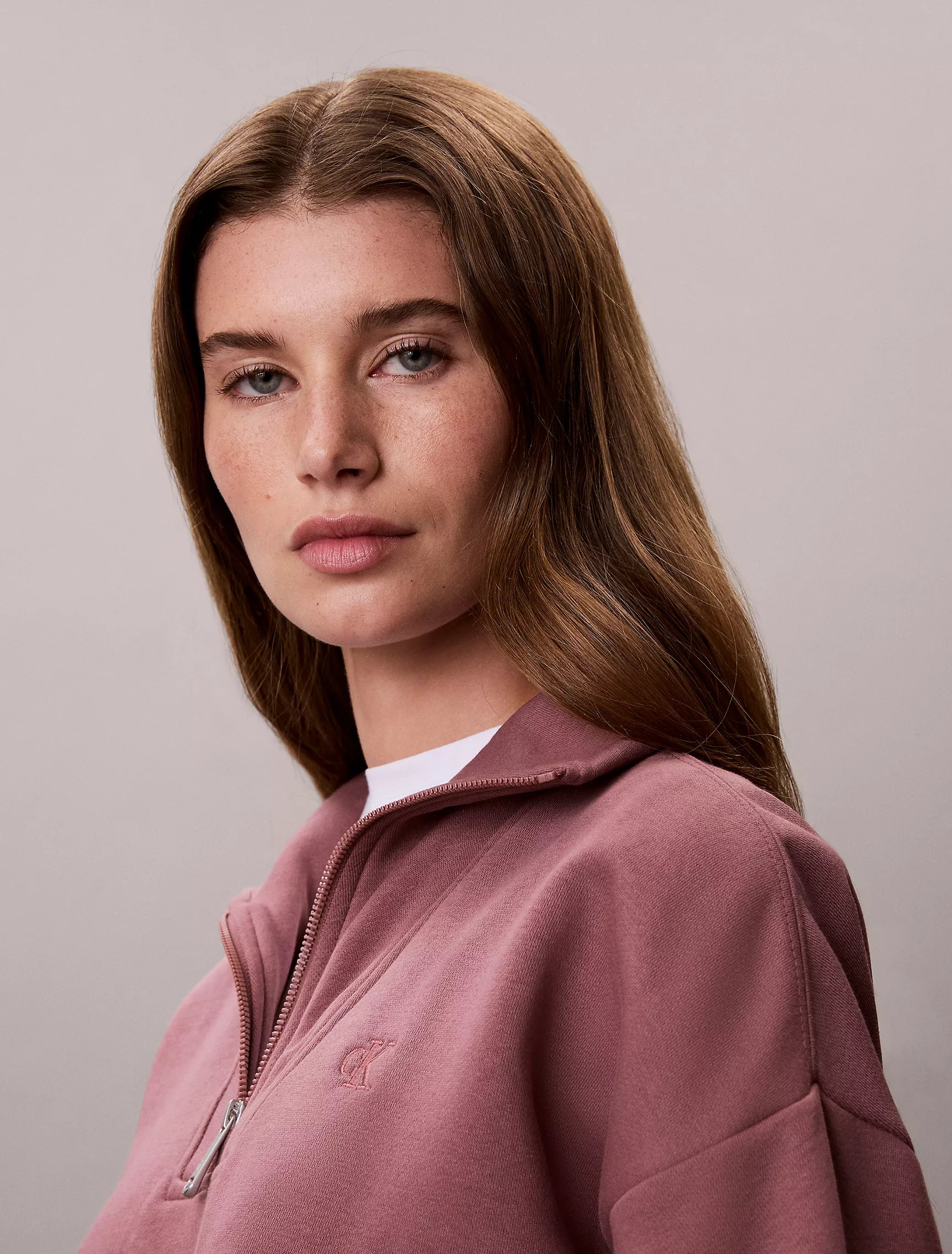 Capri Rose