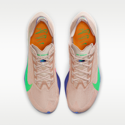 Silt Red/Fire Pink/Bright Ceramic/Green Shock