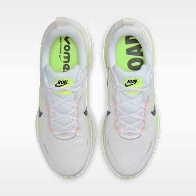 White/Volt/Barely Volt/Black