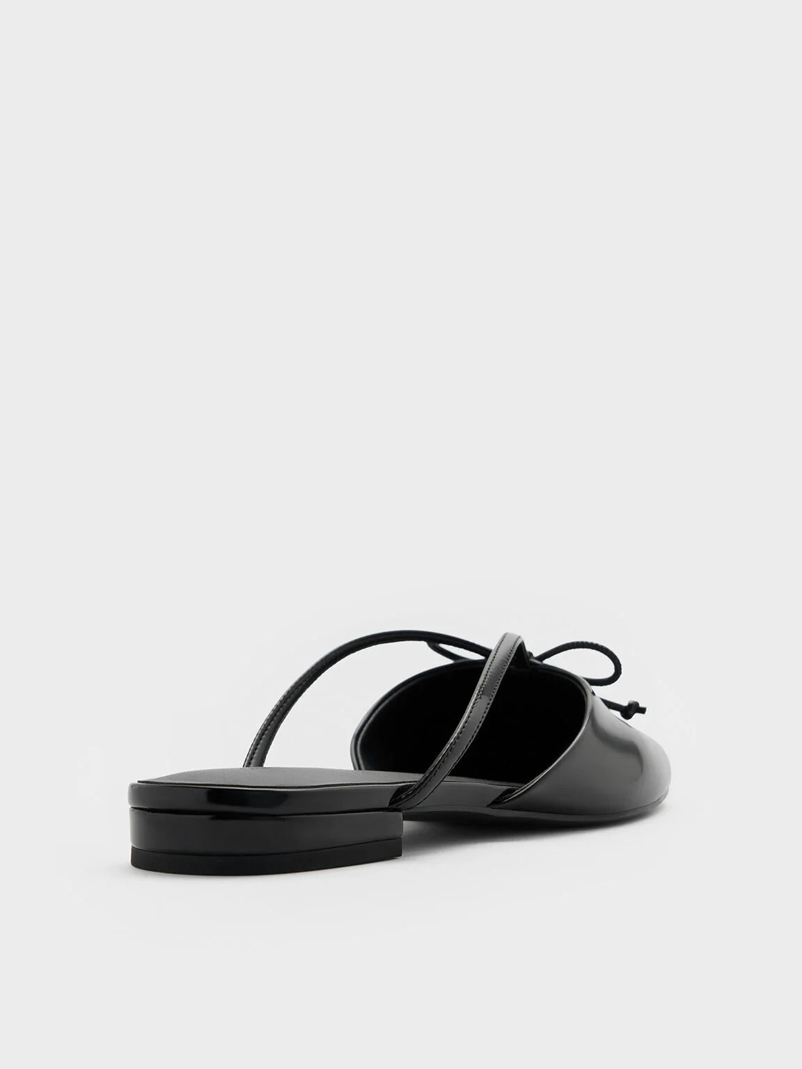 Black Box