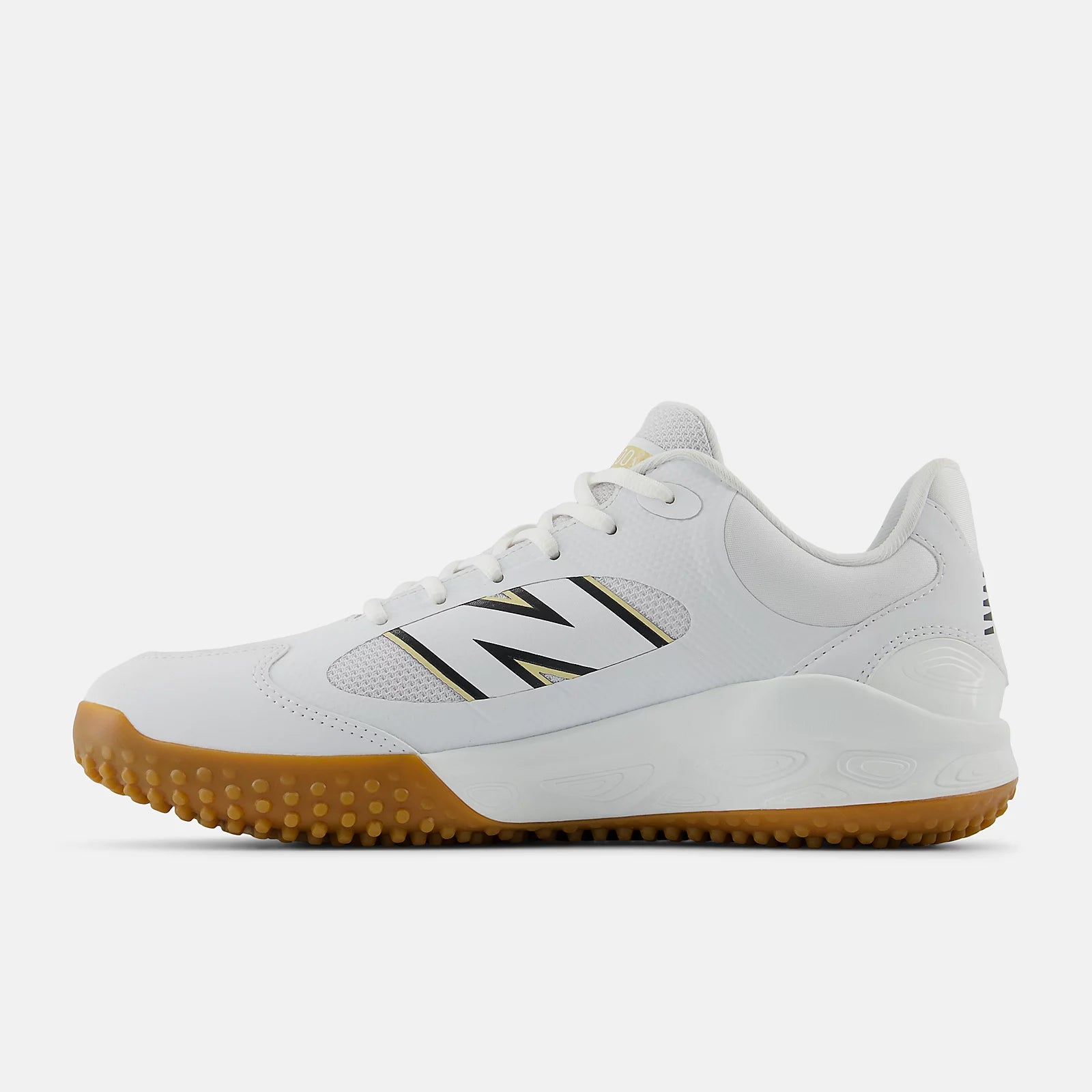 Nb 103 White