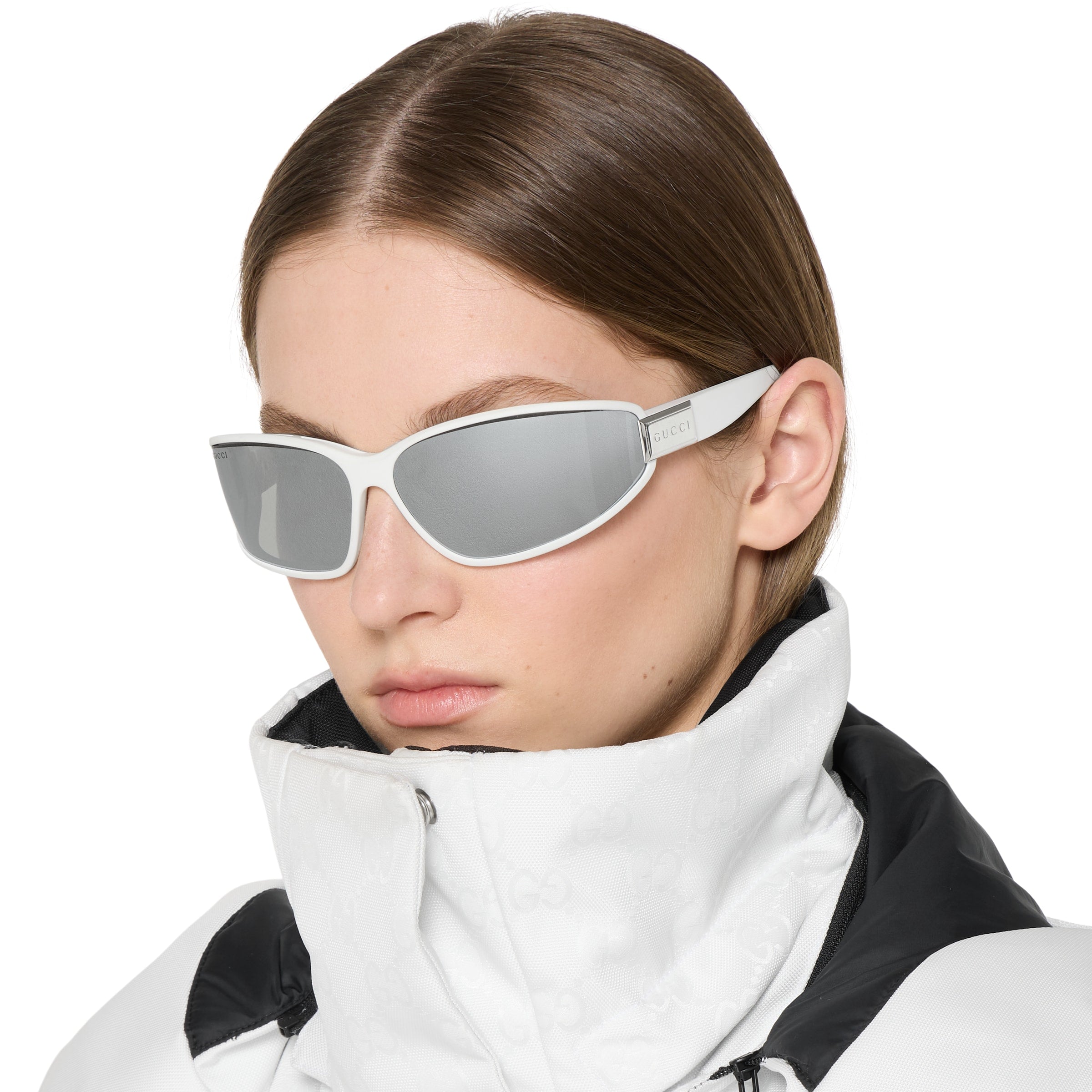 blanco
