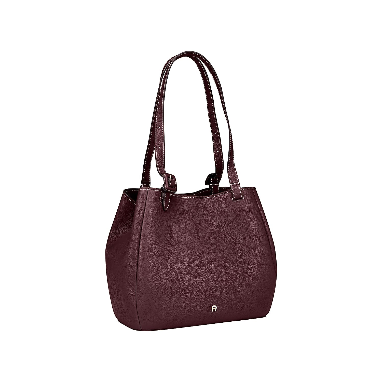 Port red