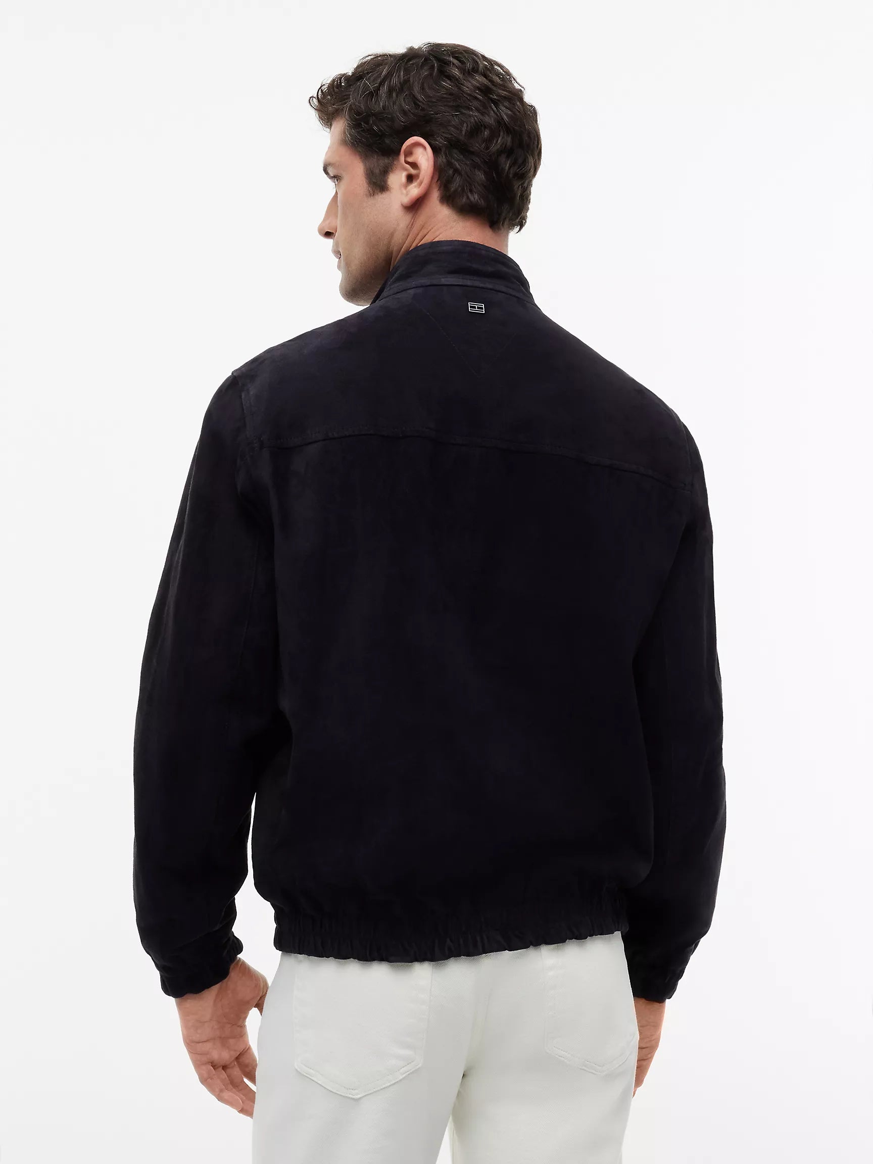 Light Navy