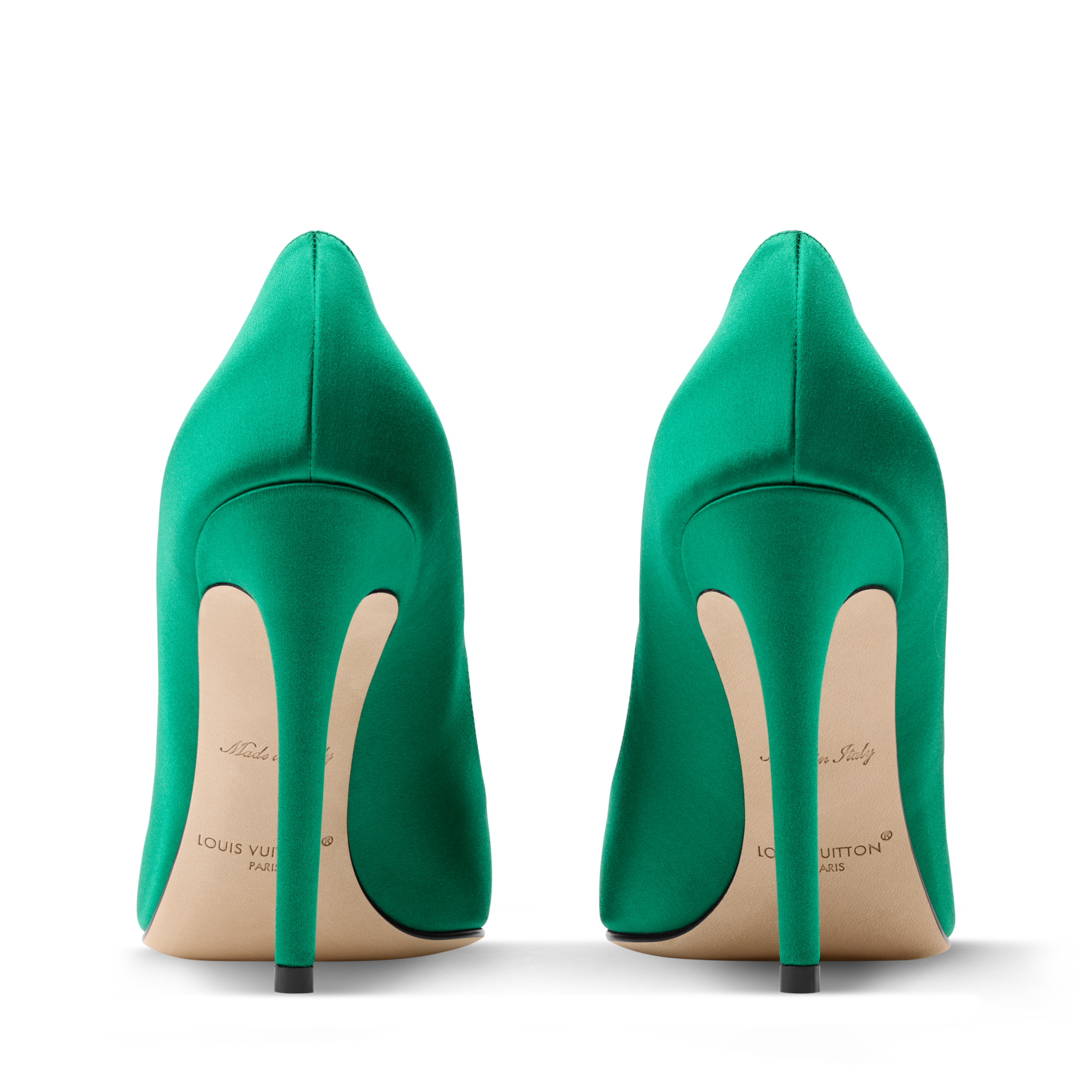 Vert