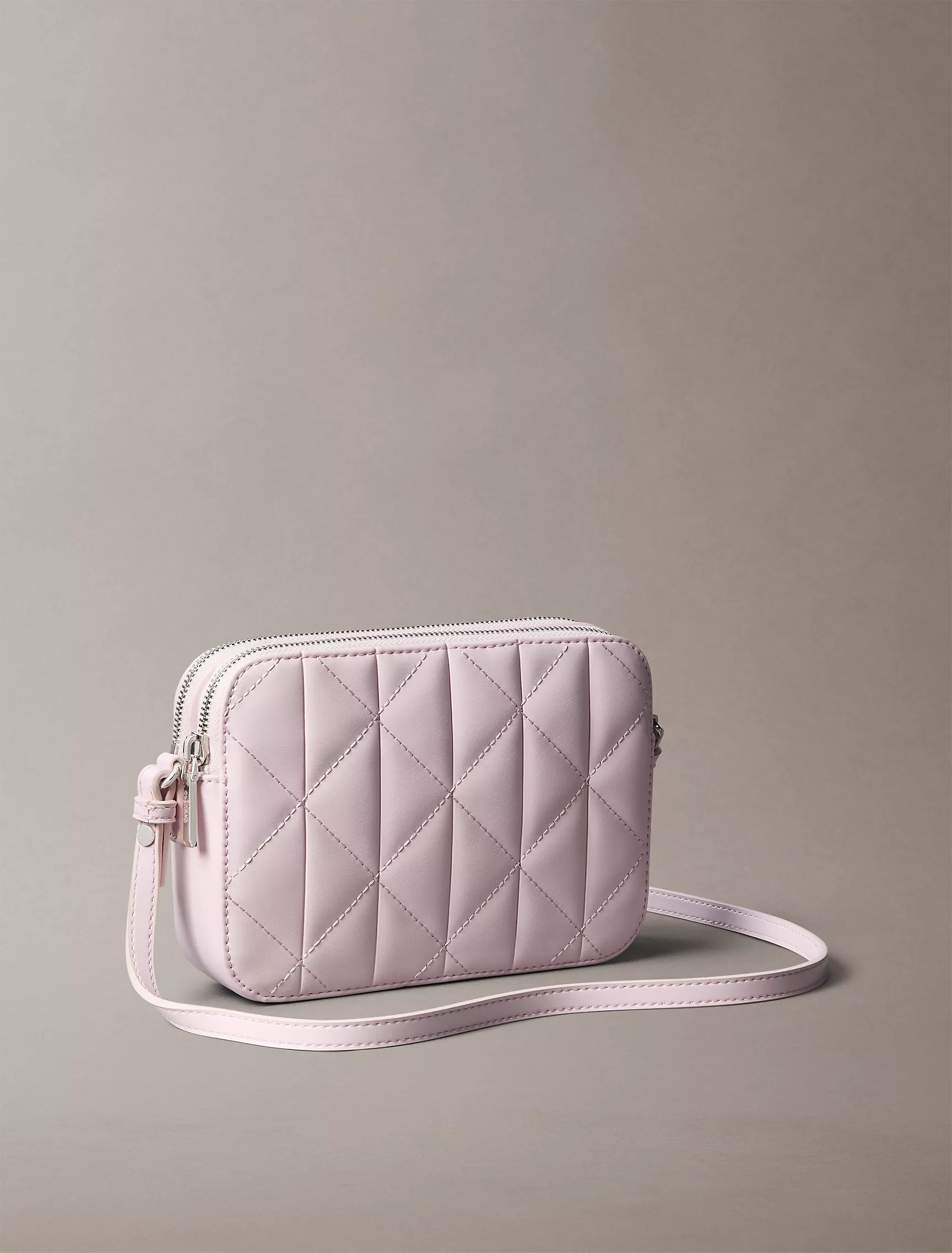 Cradle Pink