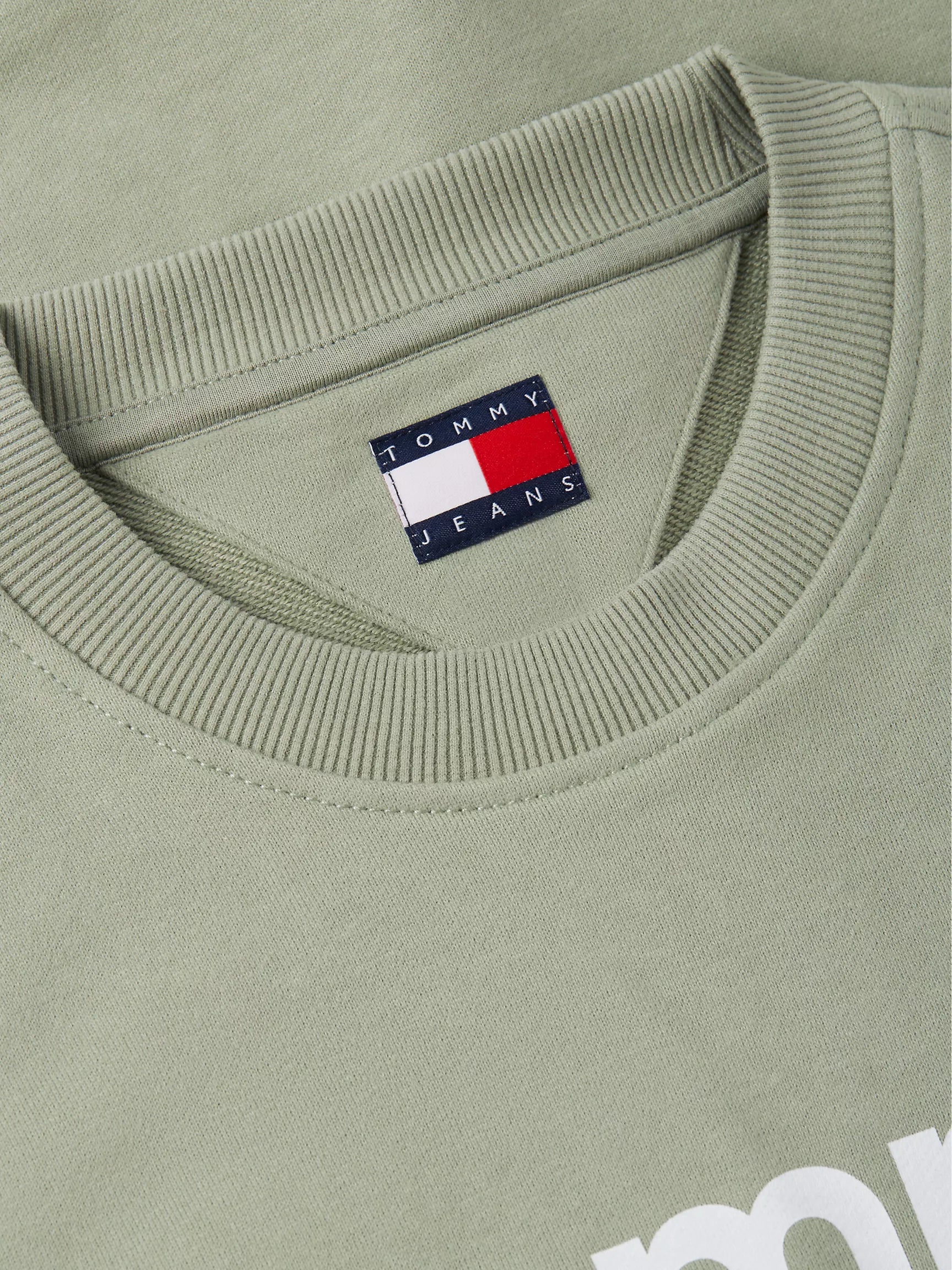 Spring Olive
