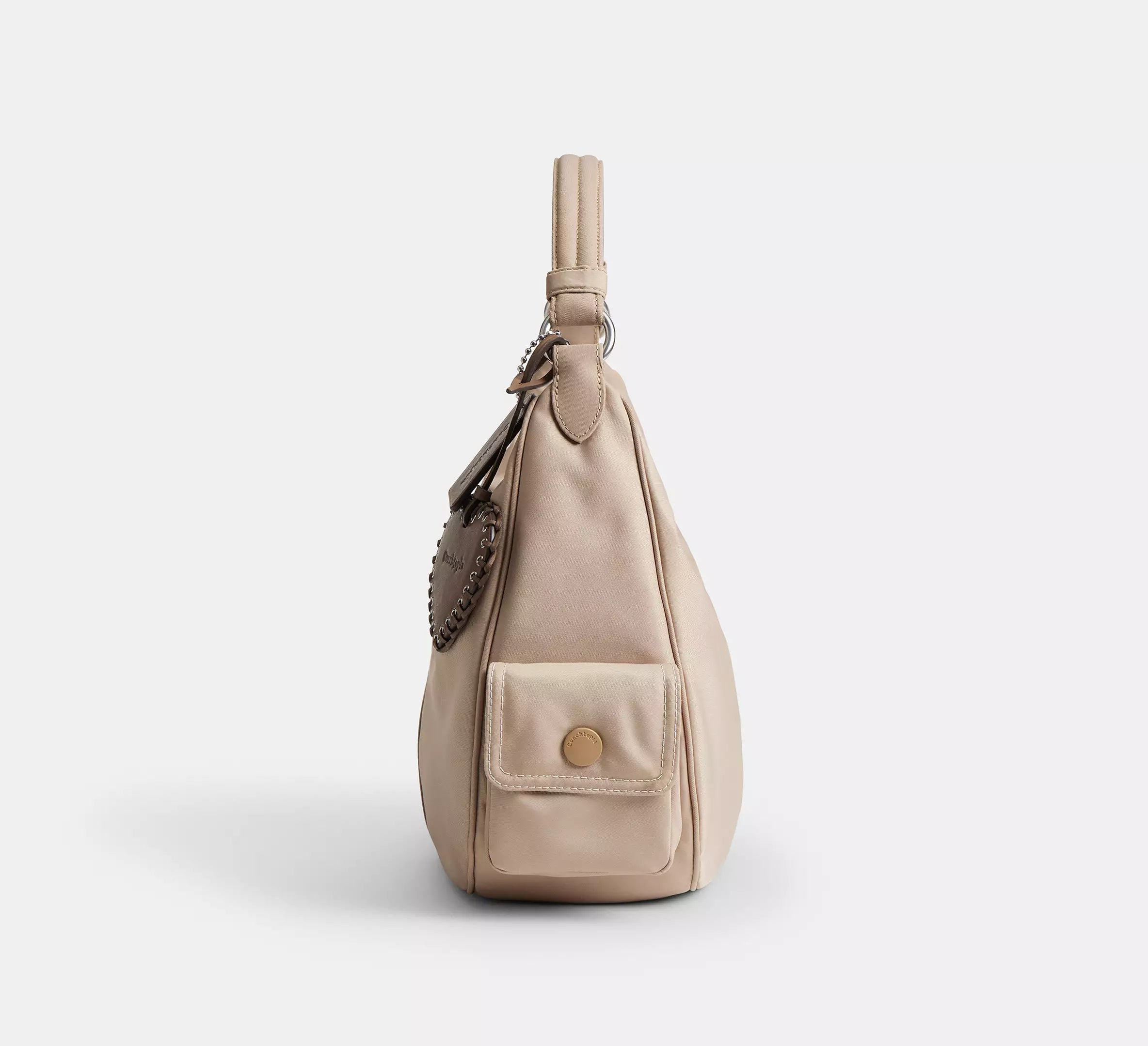 Chino