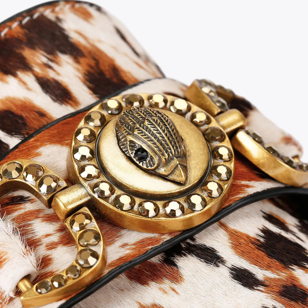 brown other