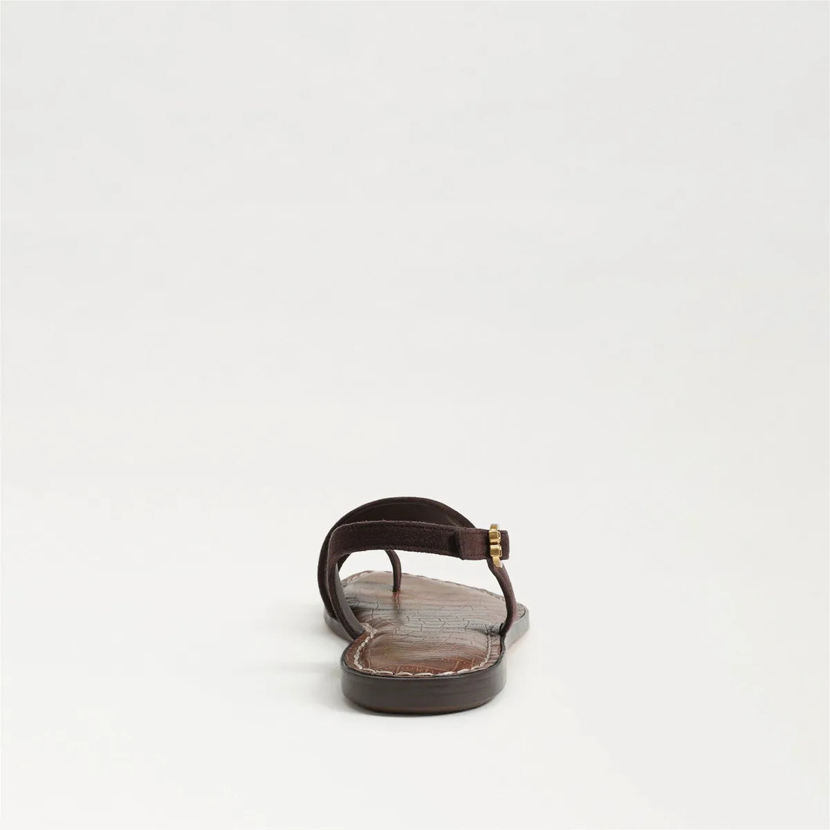 Cafe Noir Suede