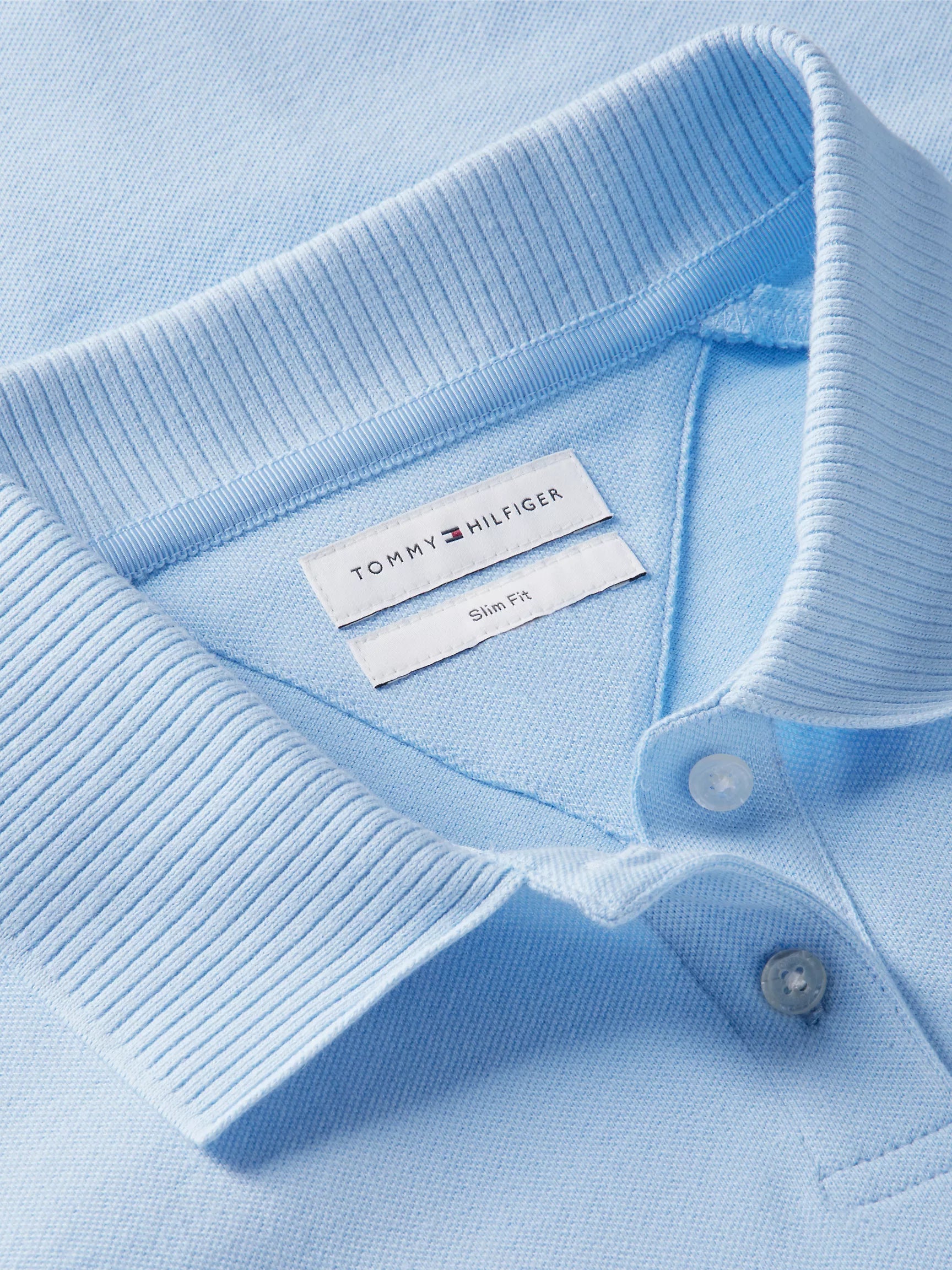 Verona Blue