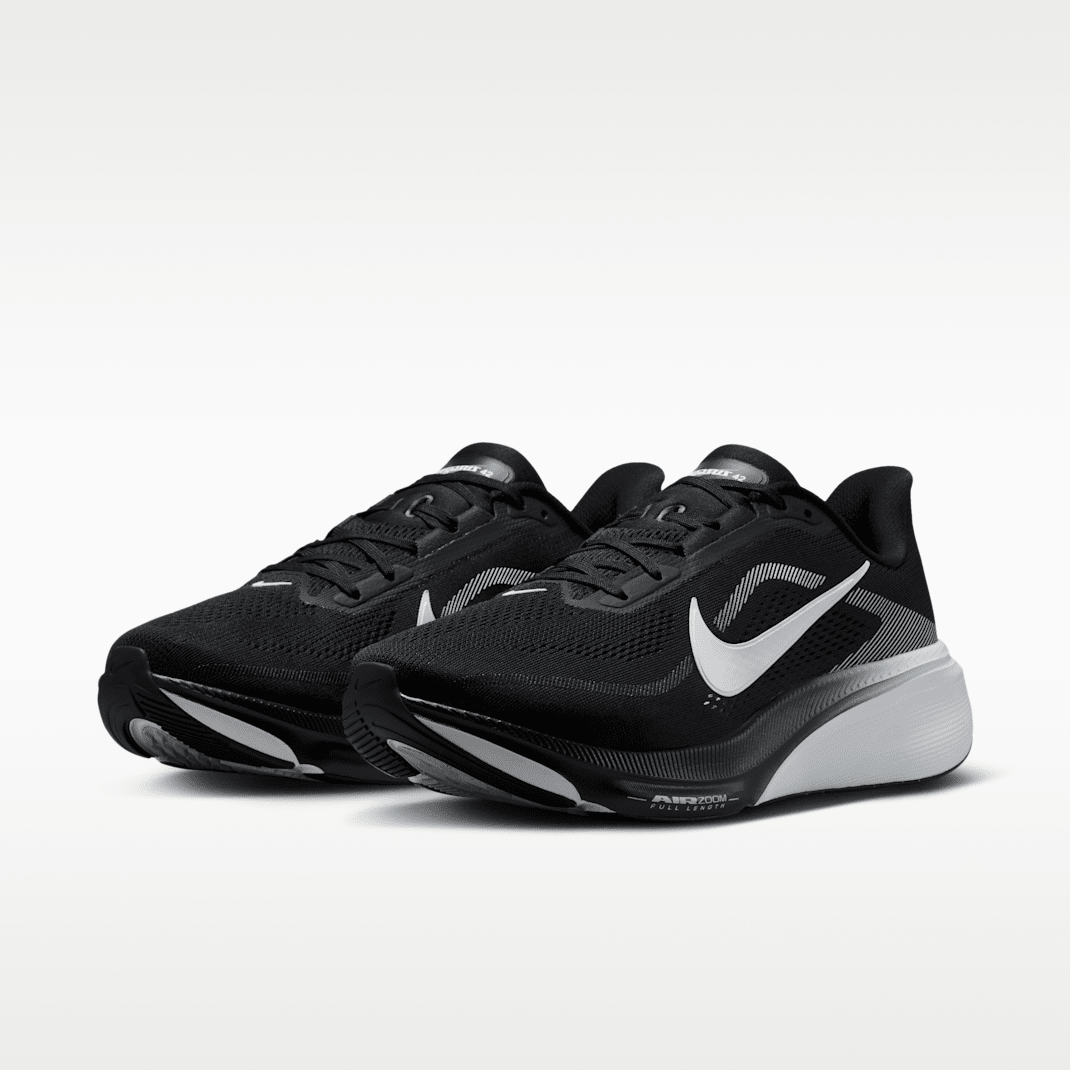 Black/Photon Dust/White 2