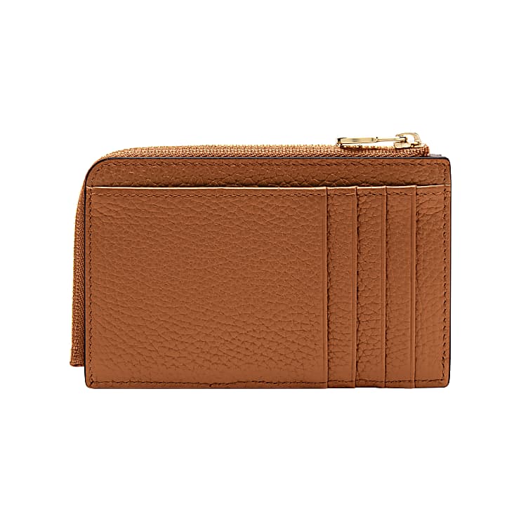 Cognac Brown