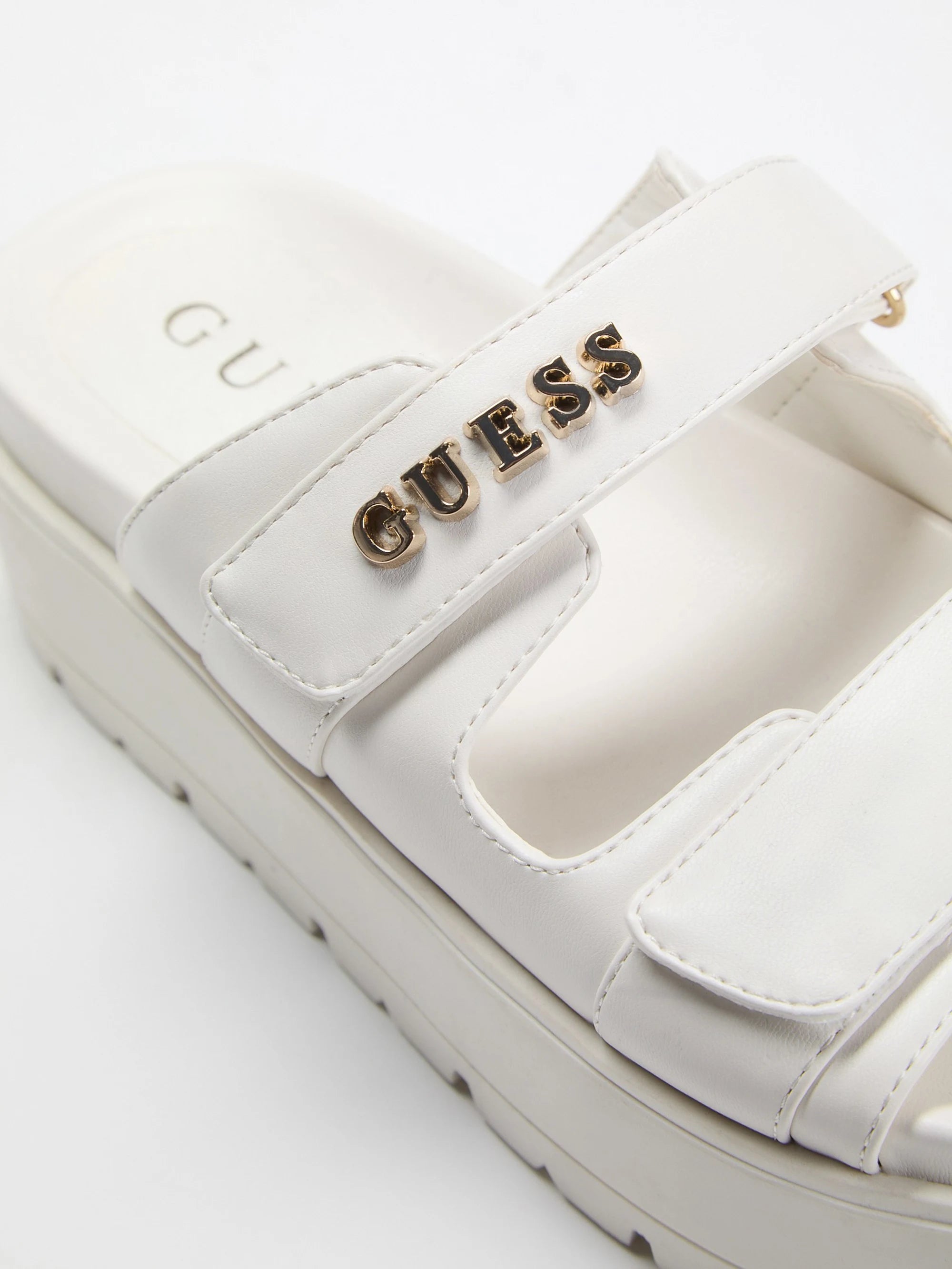 Ivory 150