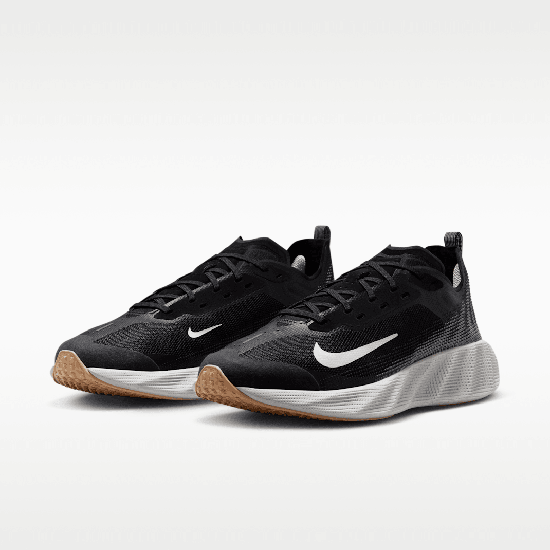 Black/College Grey/Parachute Beige/White