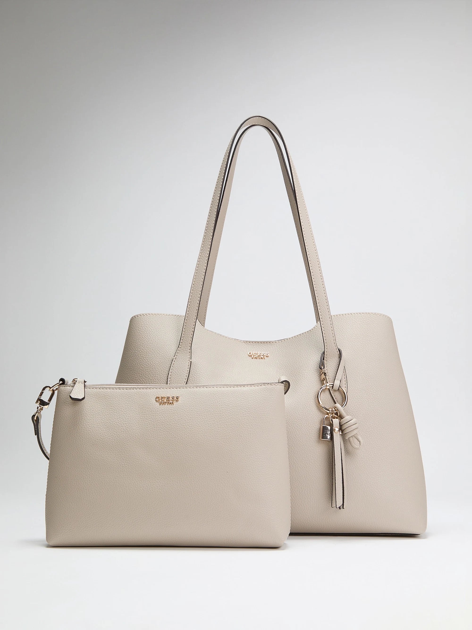 Light Taupe