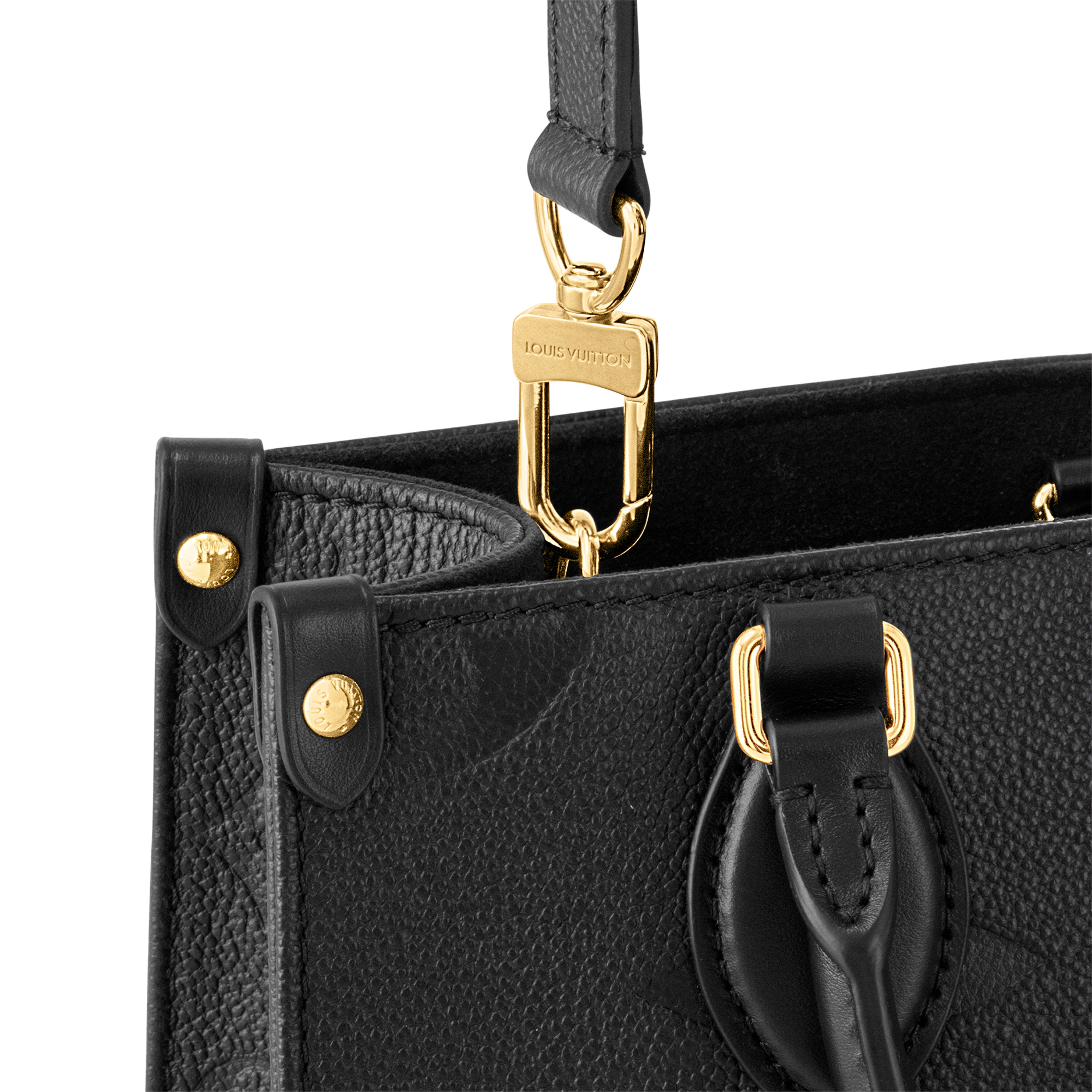 Negro