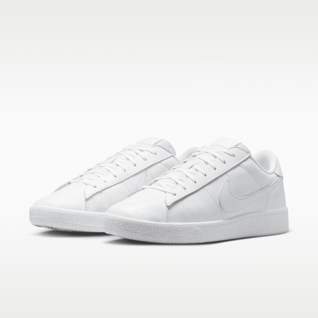 White/White/White