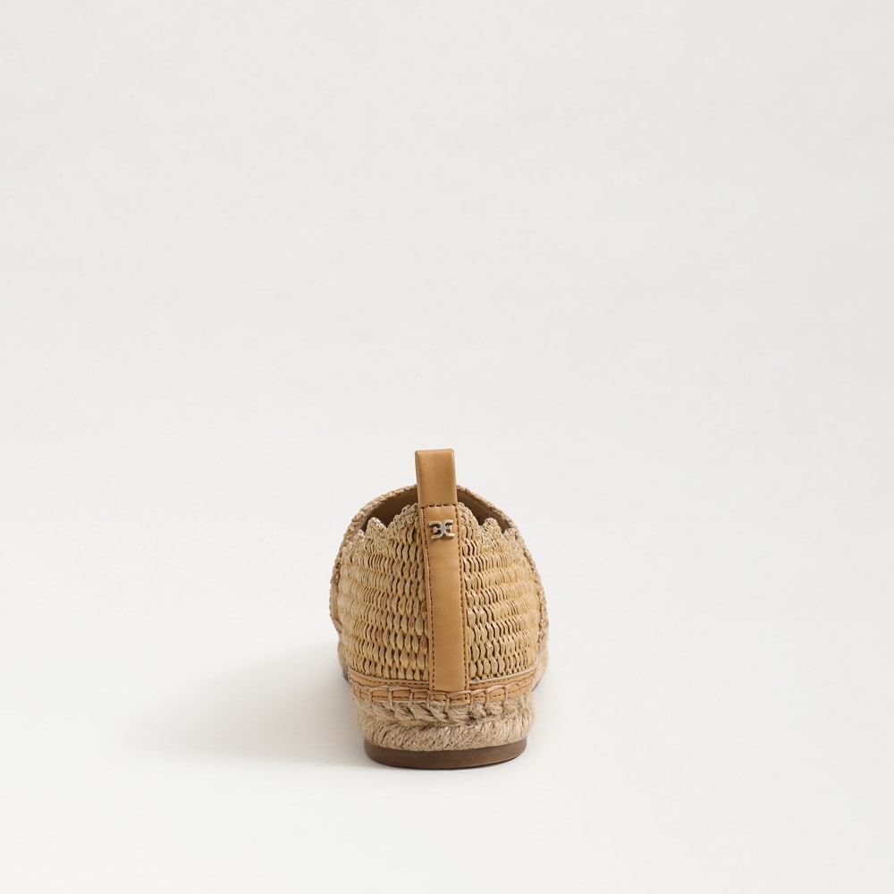 Sand Raffia