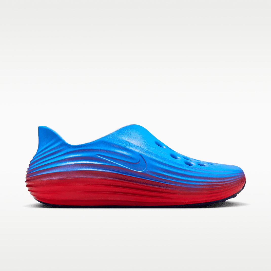 Action Red/Light Photo Blue/Midnight Navy/Midnight Navy