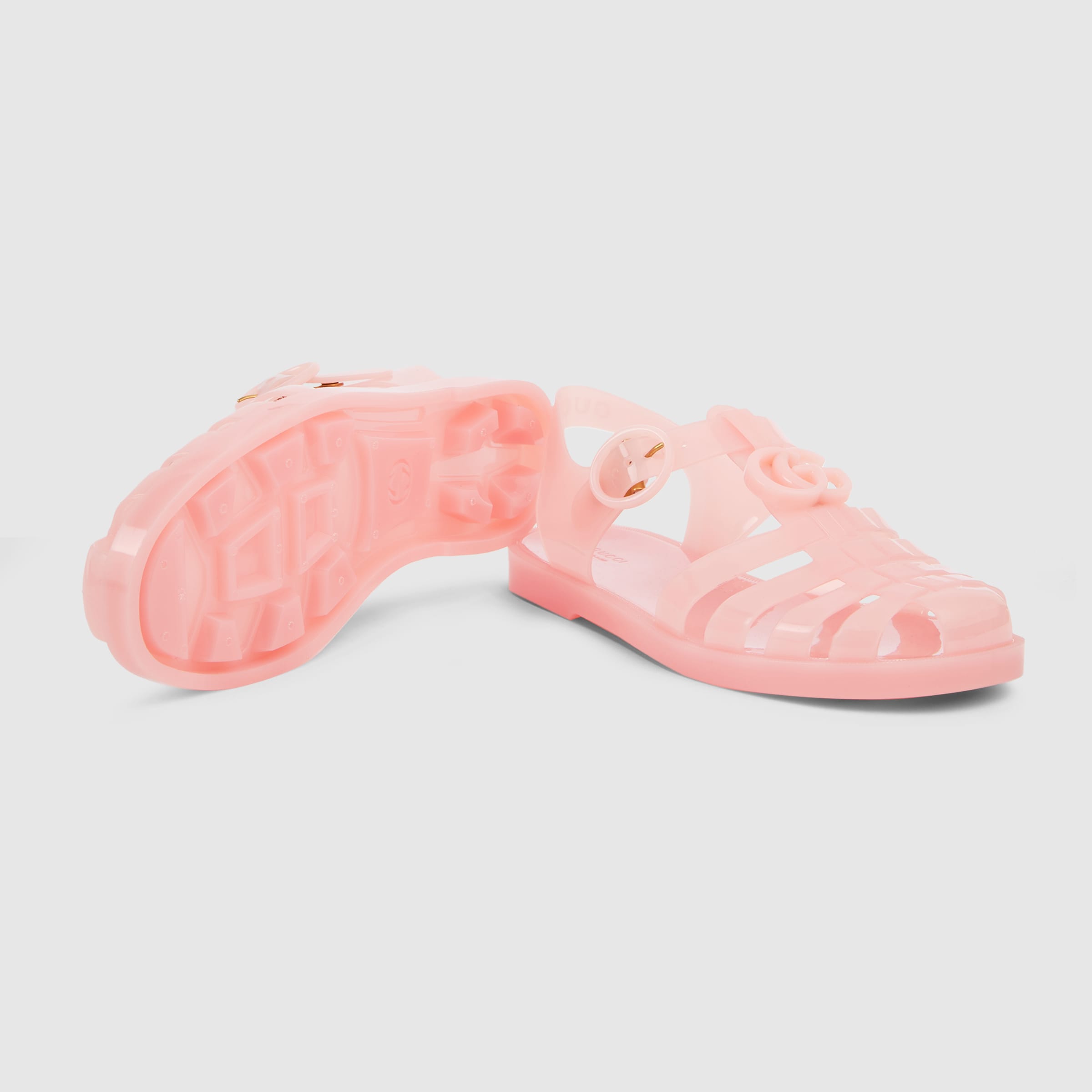 goma rosa