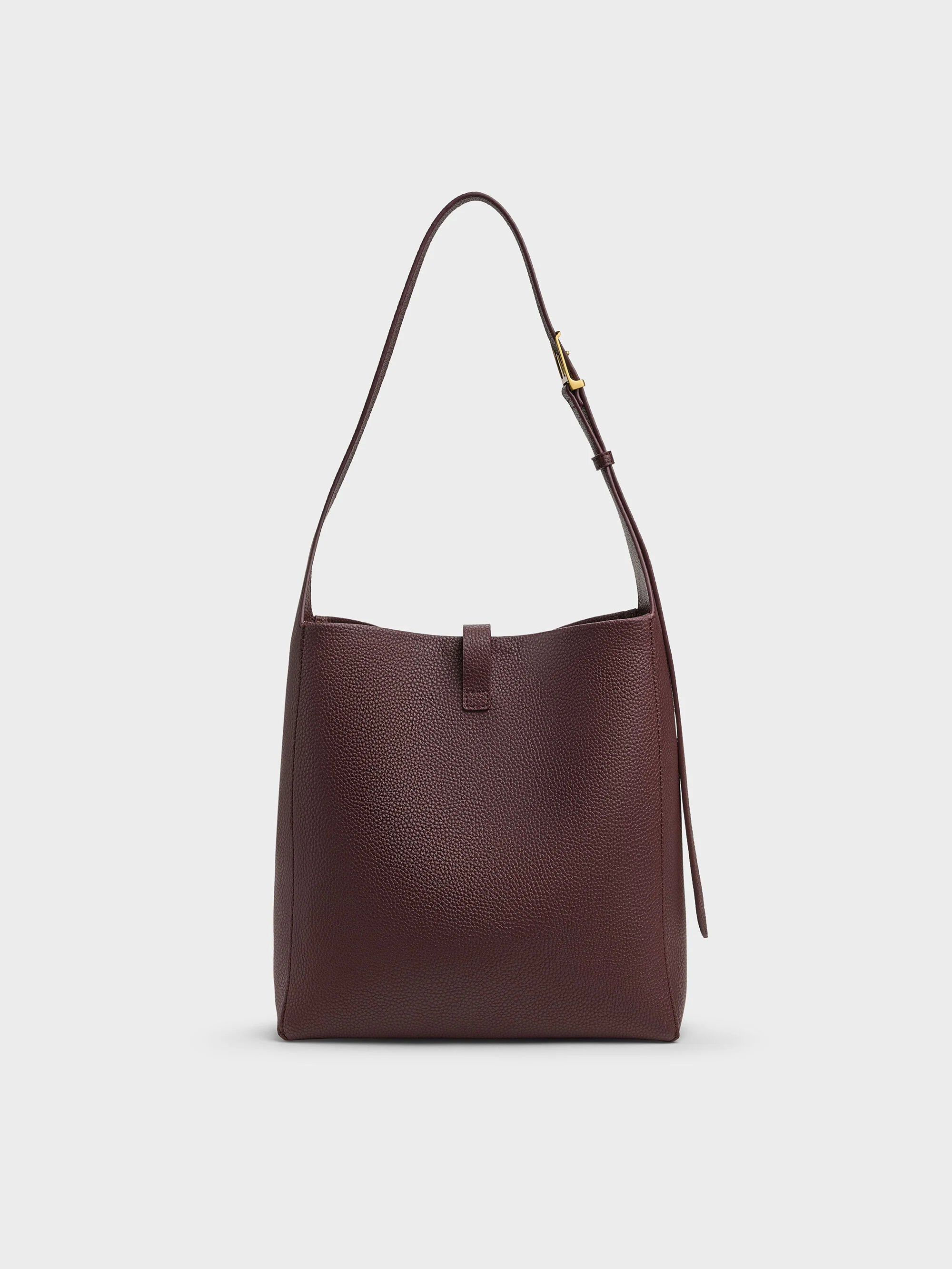 Wineberry Red