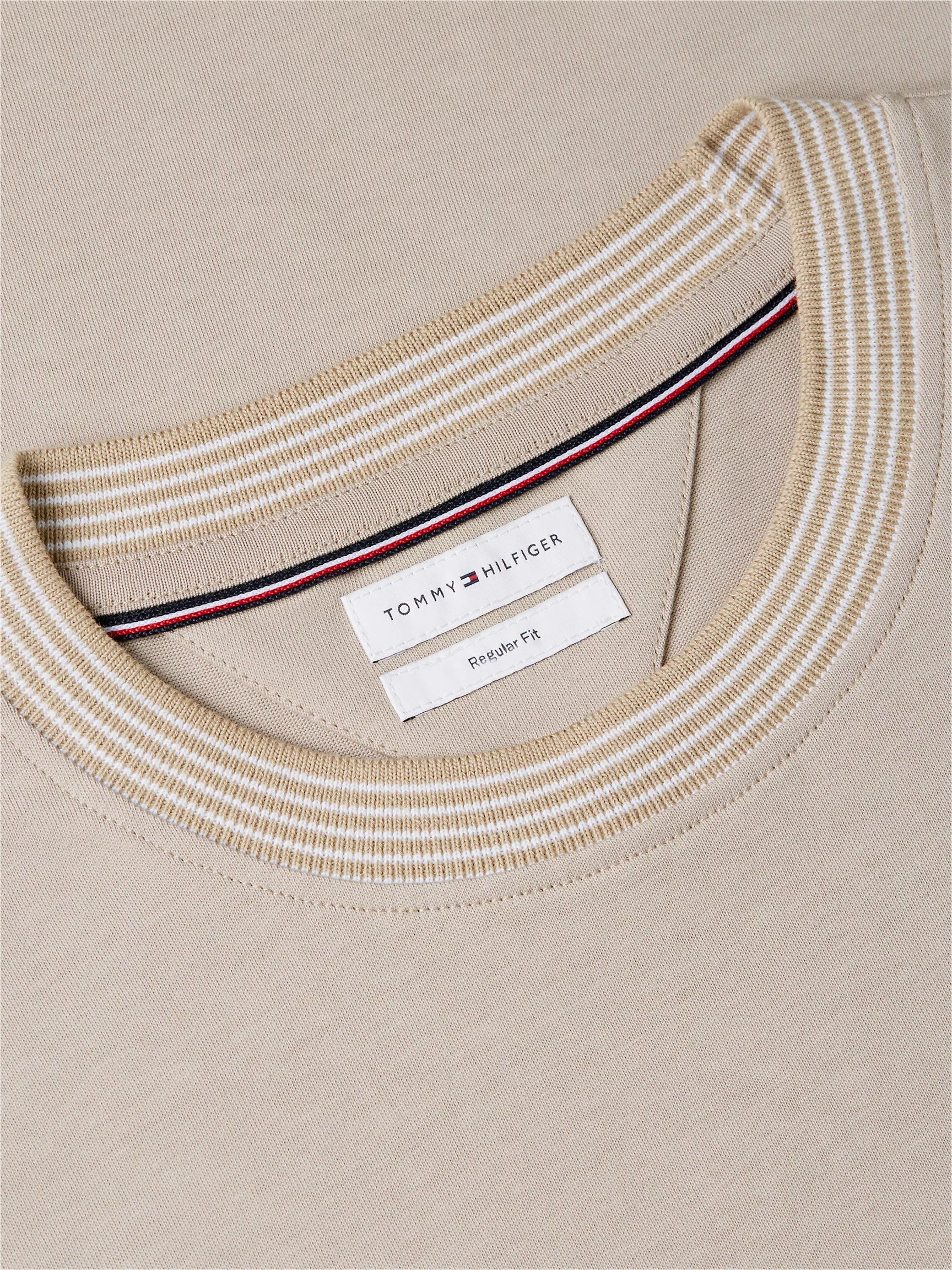 Batique Khaki