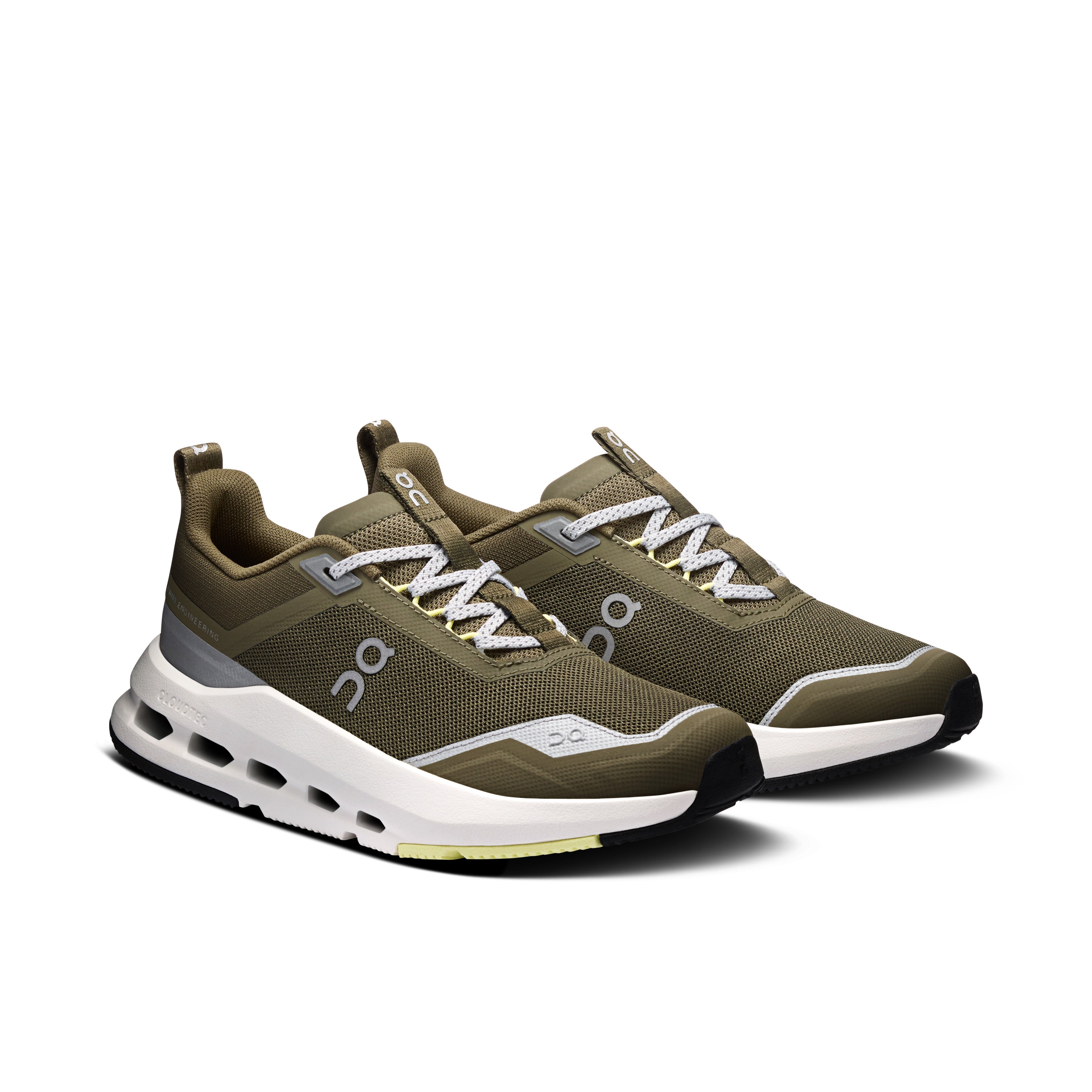 Olive | Limelight