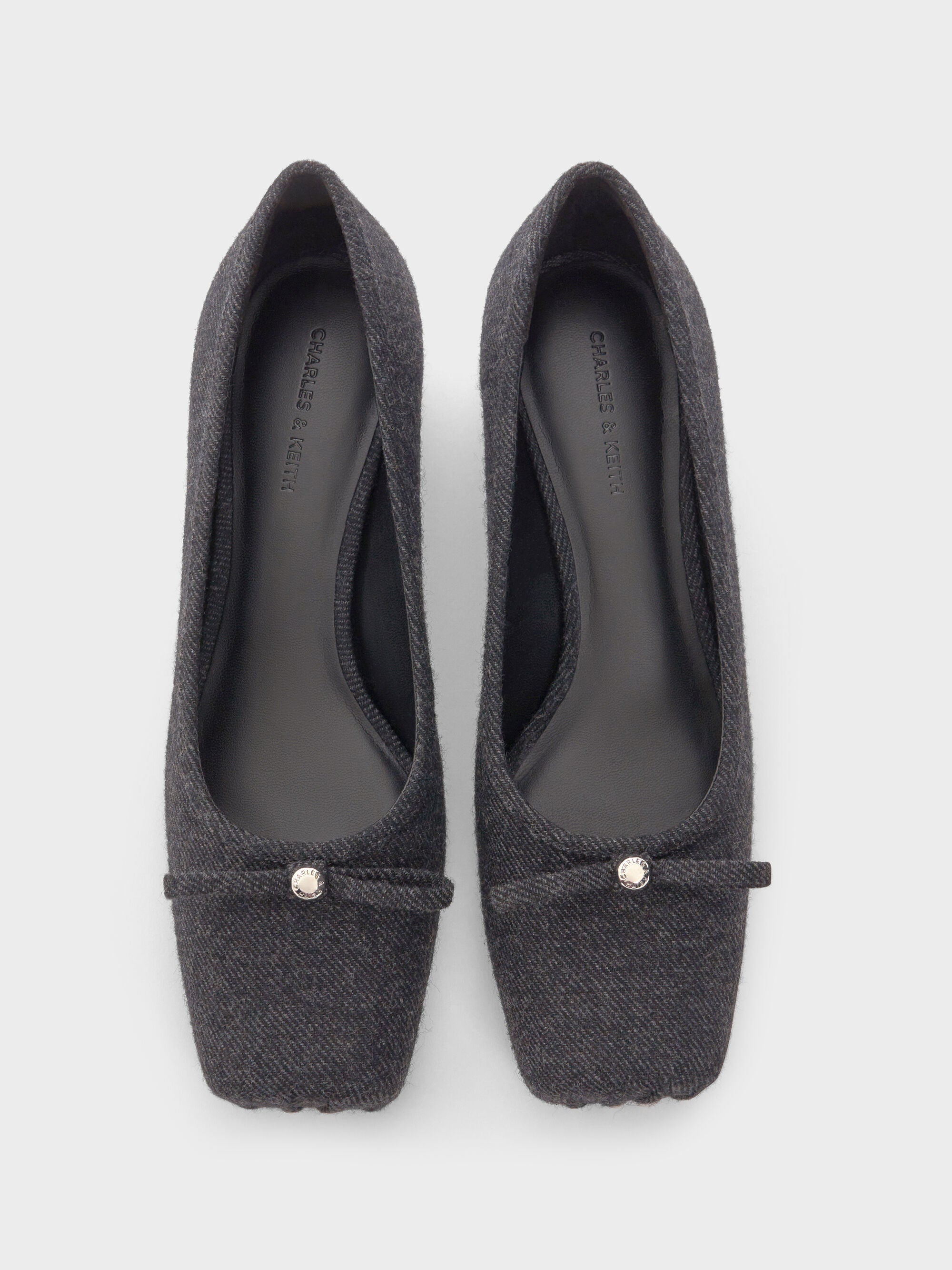 Dark Grey